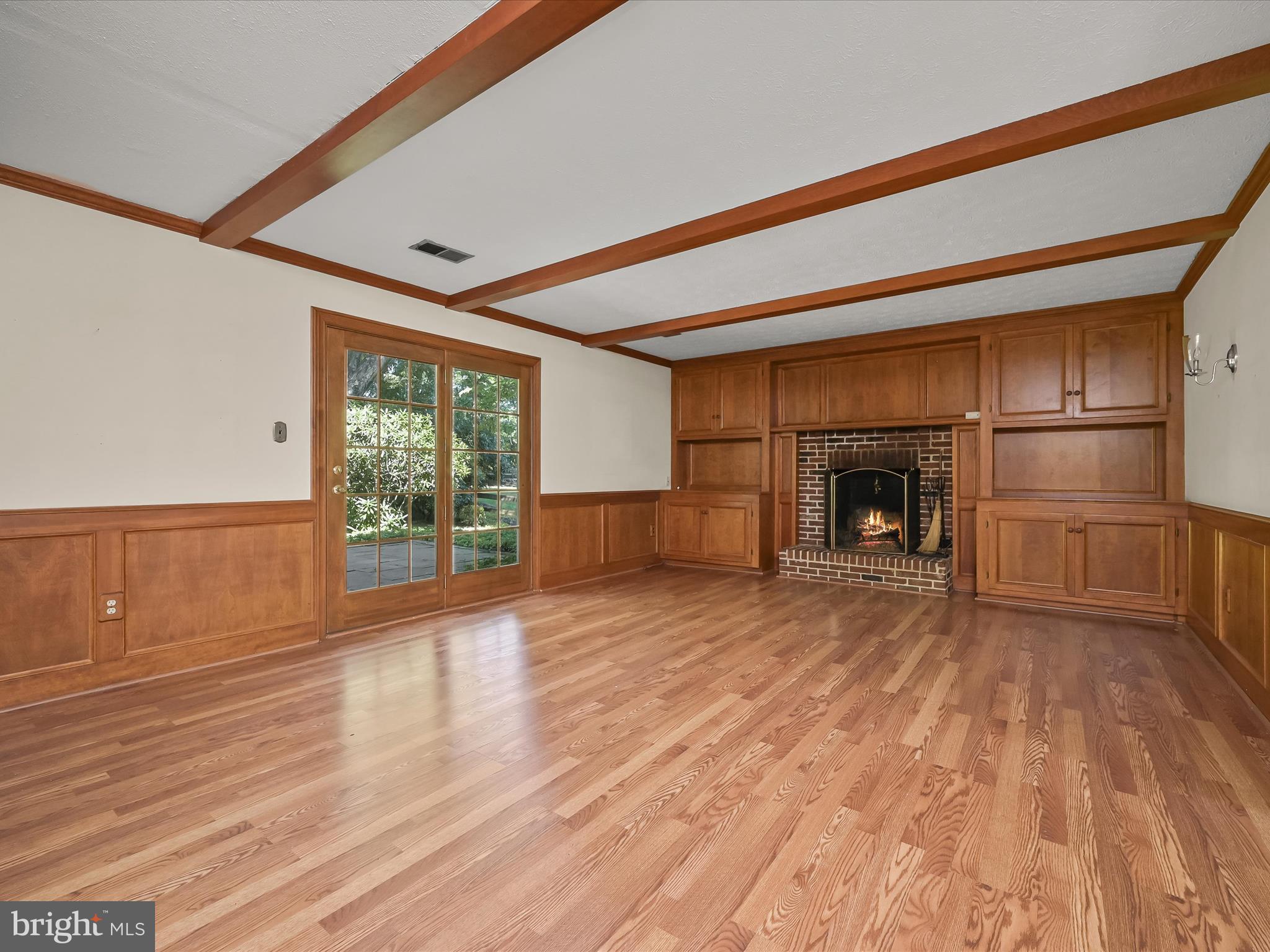 ROBERTS GLEN - Residential