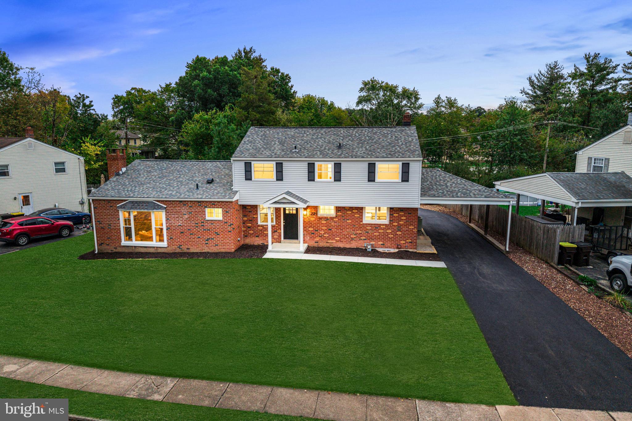 227 CROSSFIELD ROAD