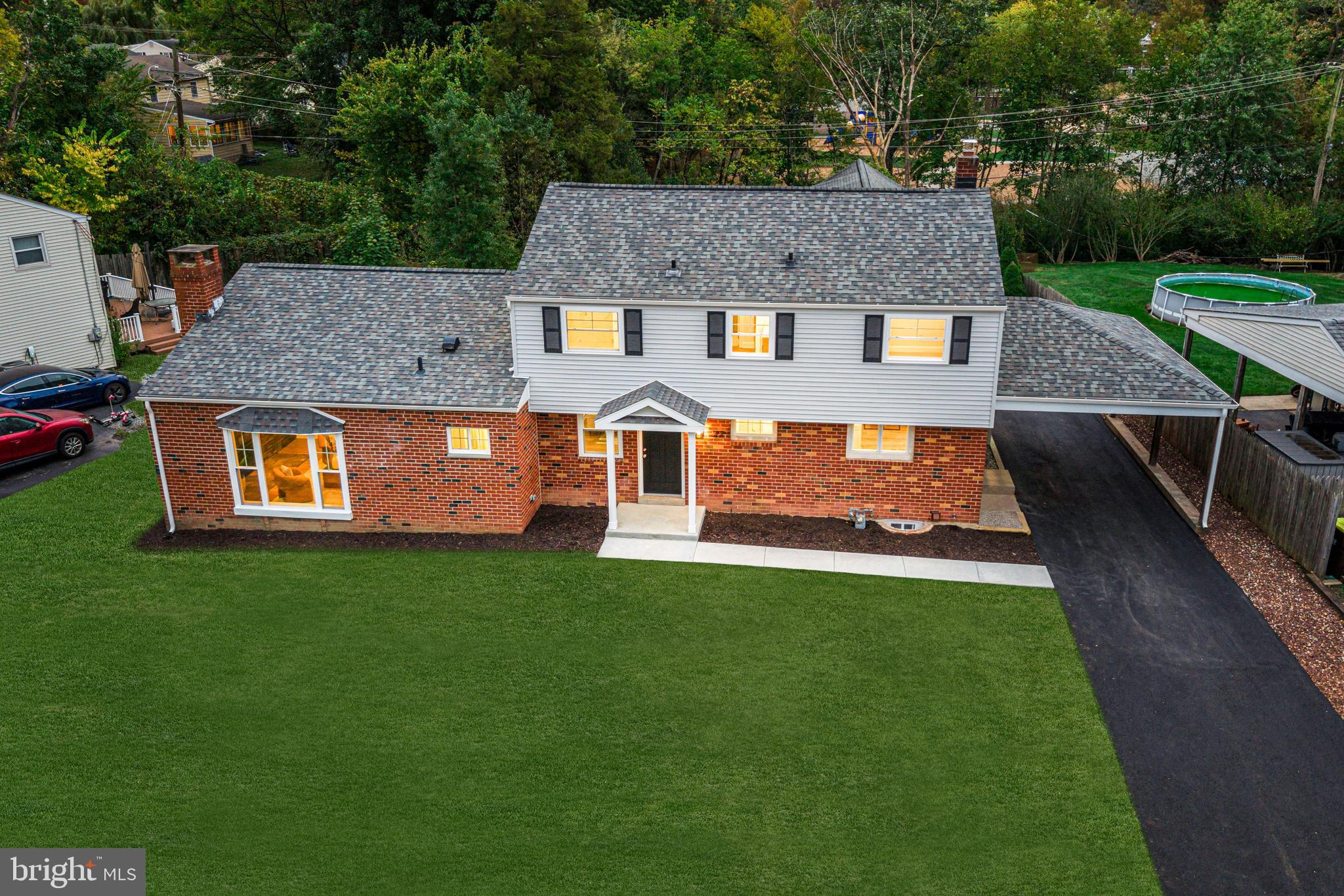 227 CROSSFIELD ROAD