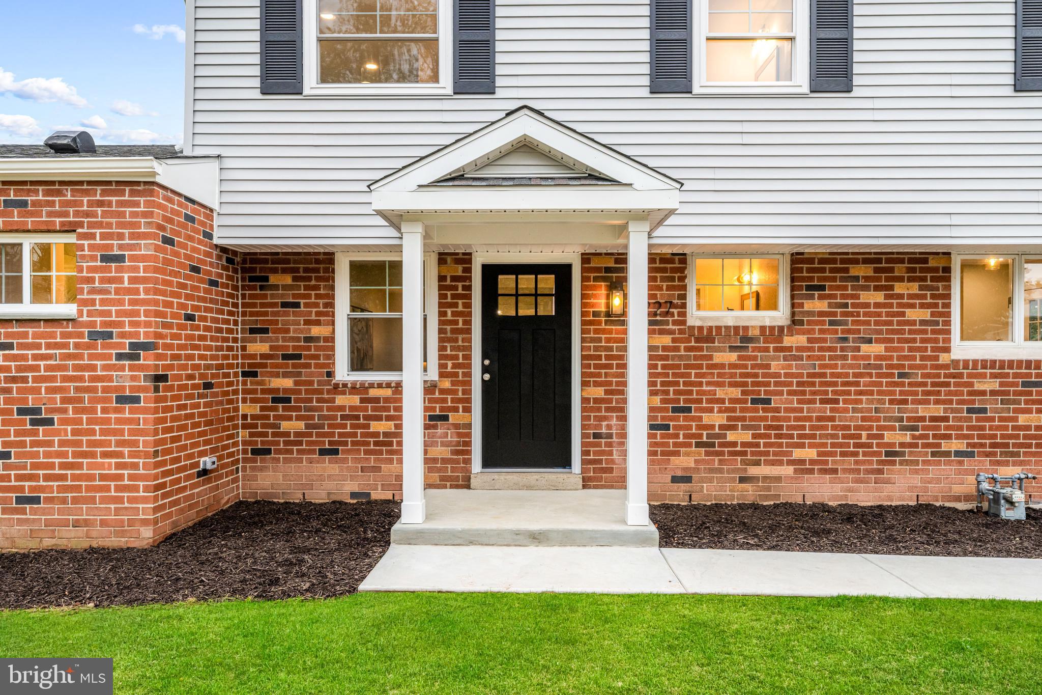 227 CROSSFIELD ROAD