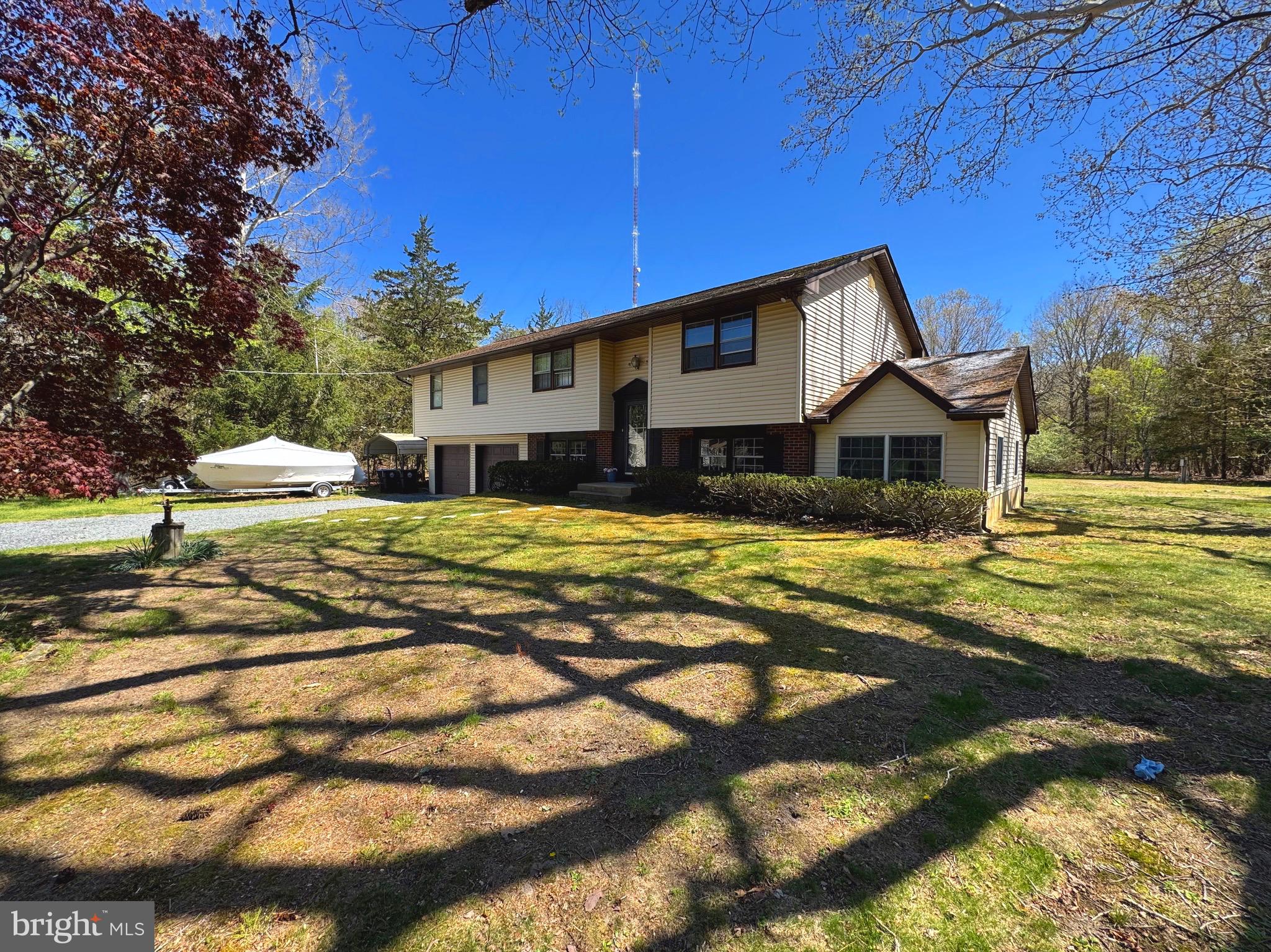 1868 LANCASTER LANE