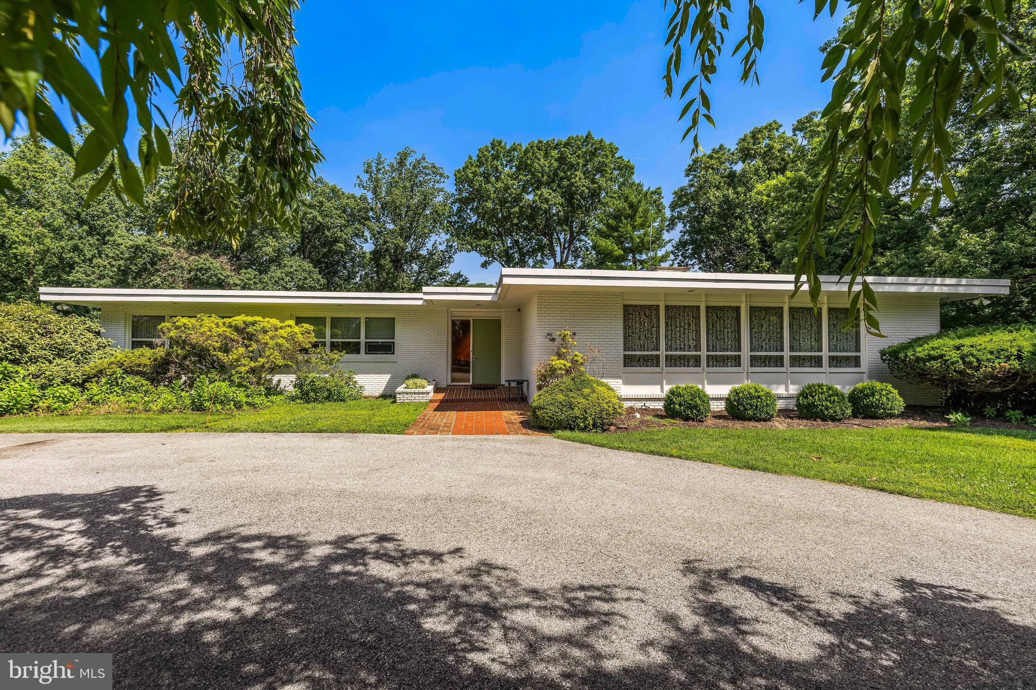 3310 MIDFIELD ROAD