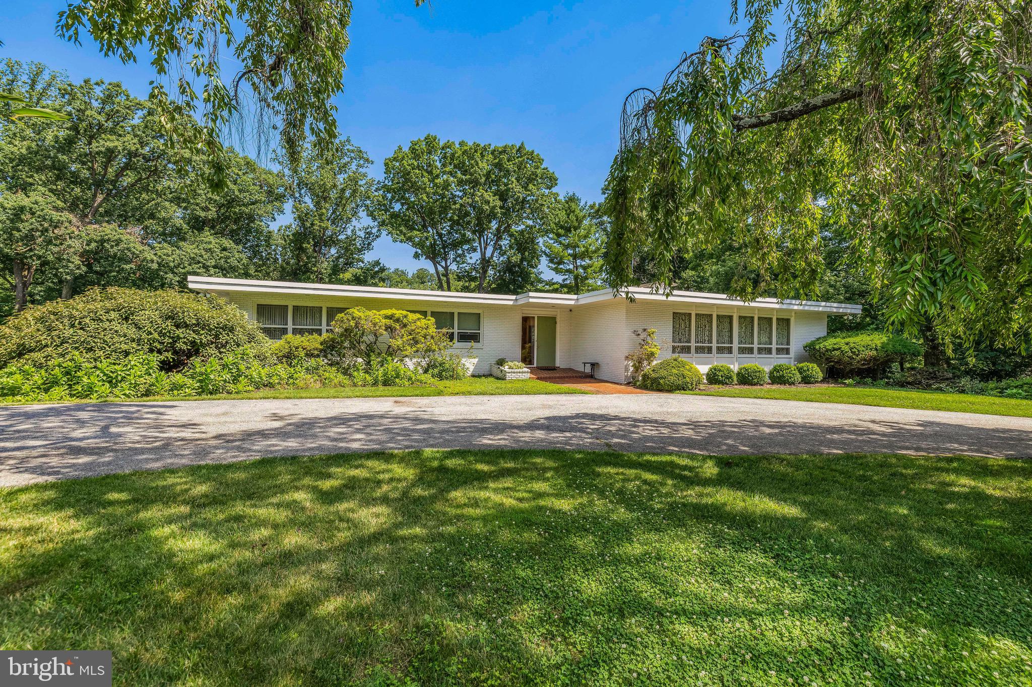 3310 MIDFIELD ROAD