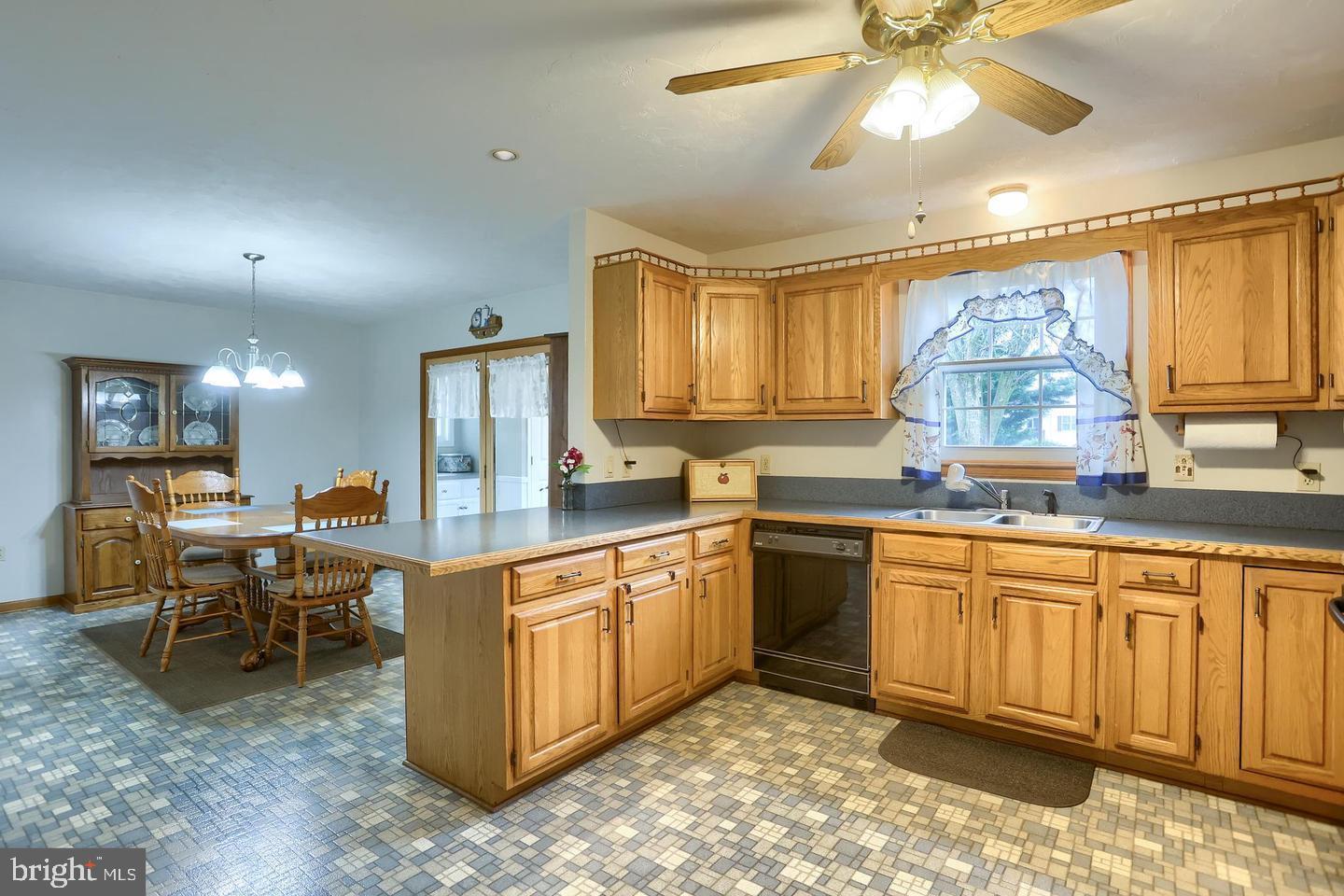 CONEWAGO ESTATES- MCSHERR - Residential Lease