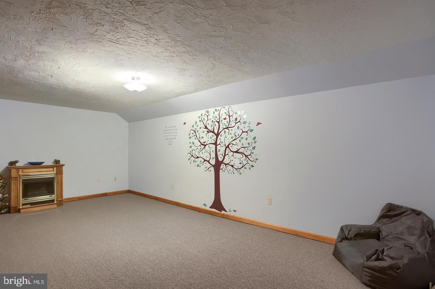 CONEWAGO ESTATES- MCSHERR - Residential Lease