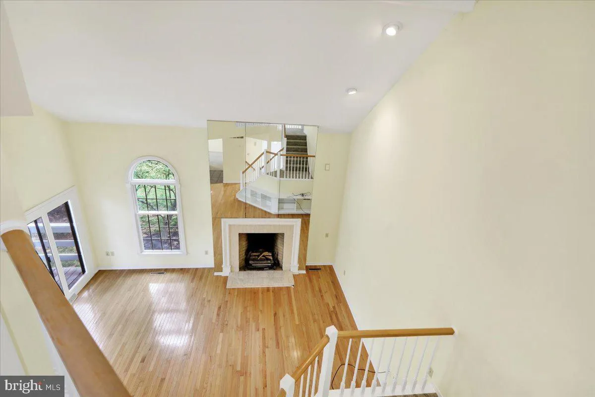 Wyomissing, Pennsylvania 19610, United States, 3 Bedrooms Bedrooms, ,3 BathroomsBathrooms,Residential,Active,191560