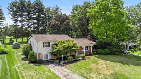 Homes For Sale - 46 Club View Lane<br/> Baltimore County, PHOENIX, MD 21131