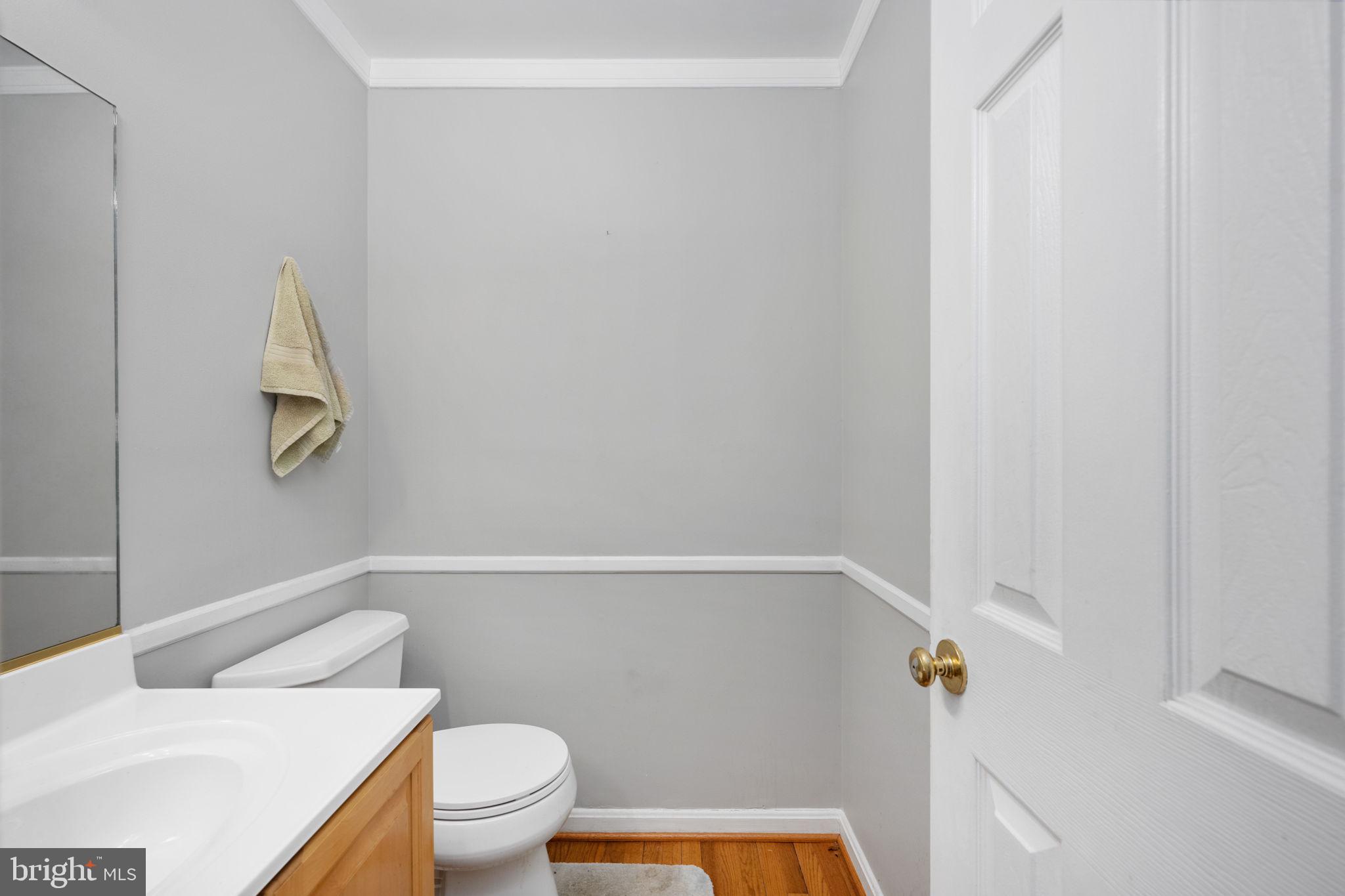 FOX POINT - Residential