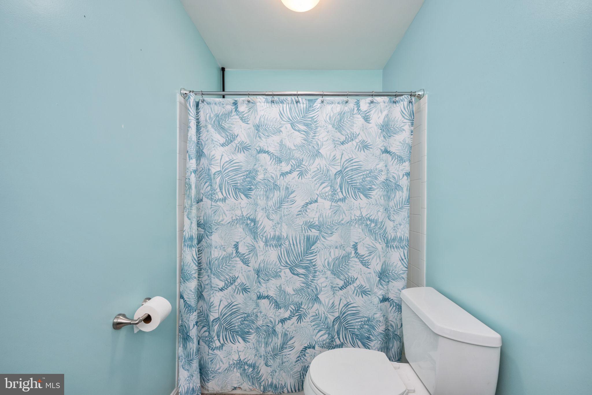 FOX POINT - Residential