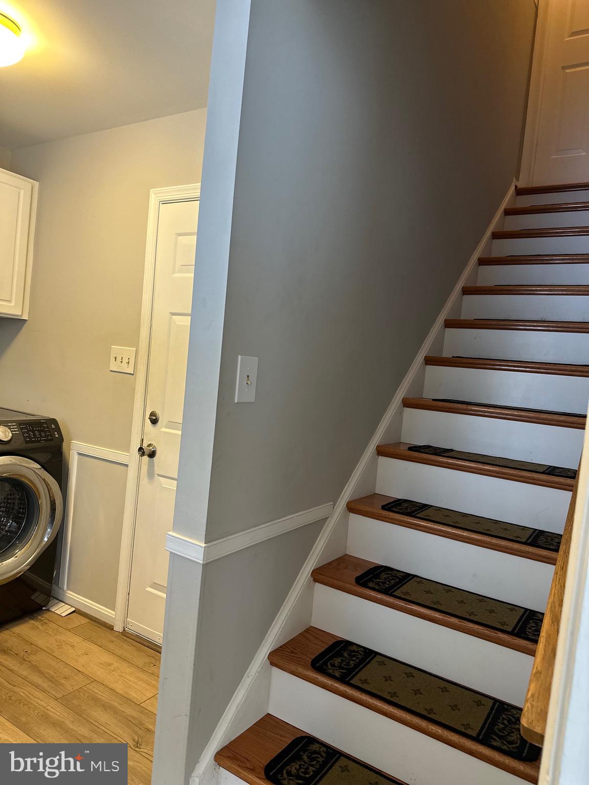 FOX POINT - Residential