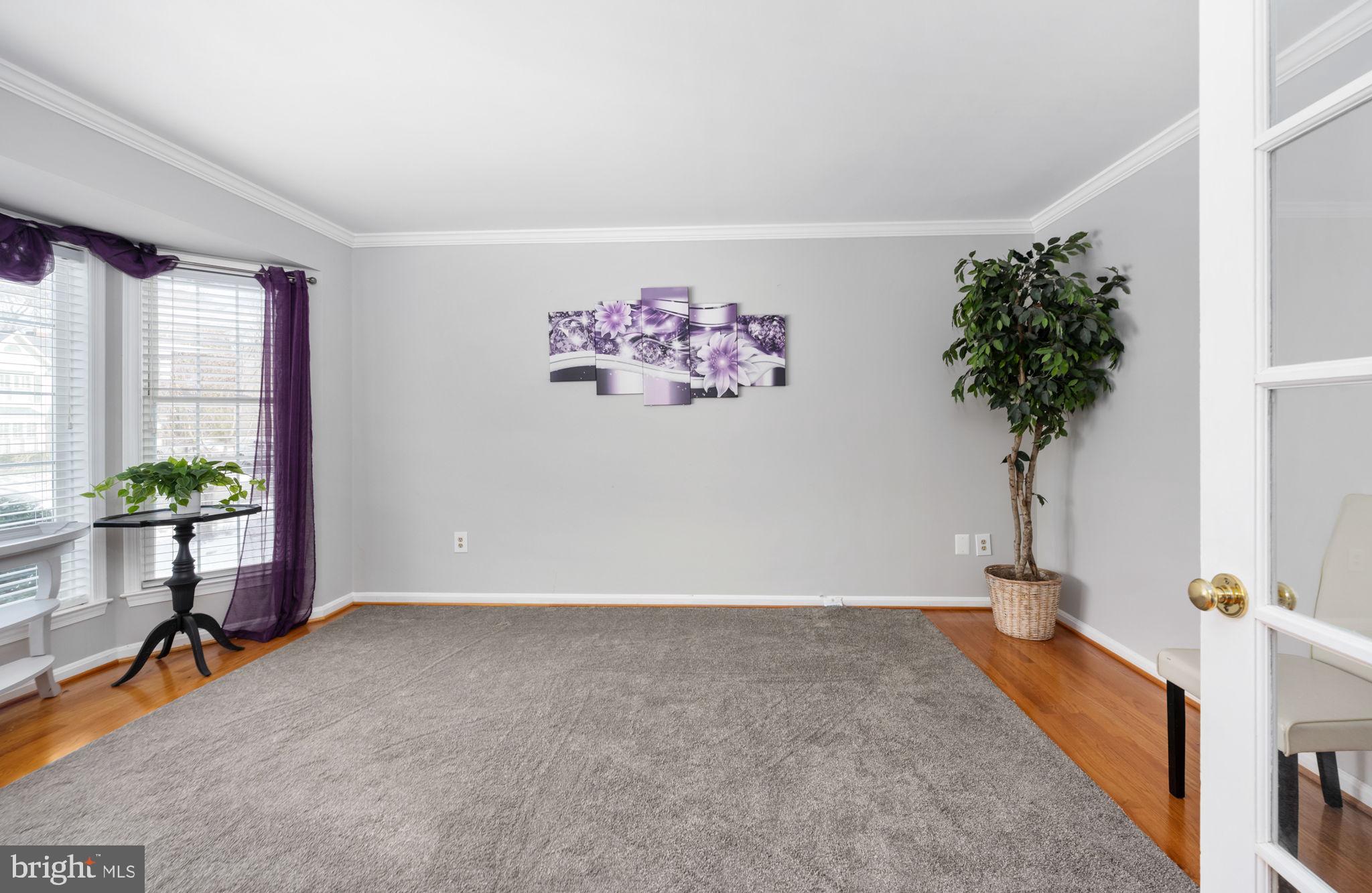 FOX POINT - Residential