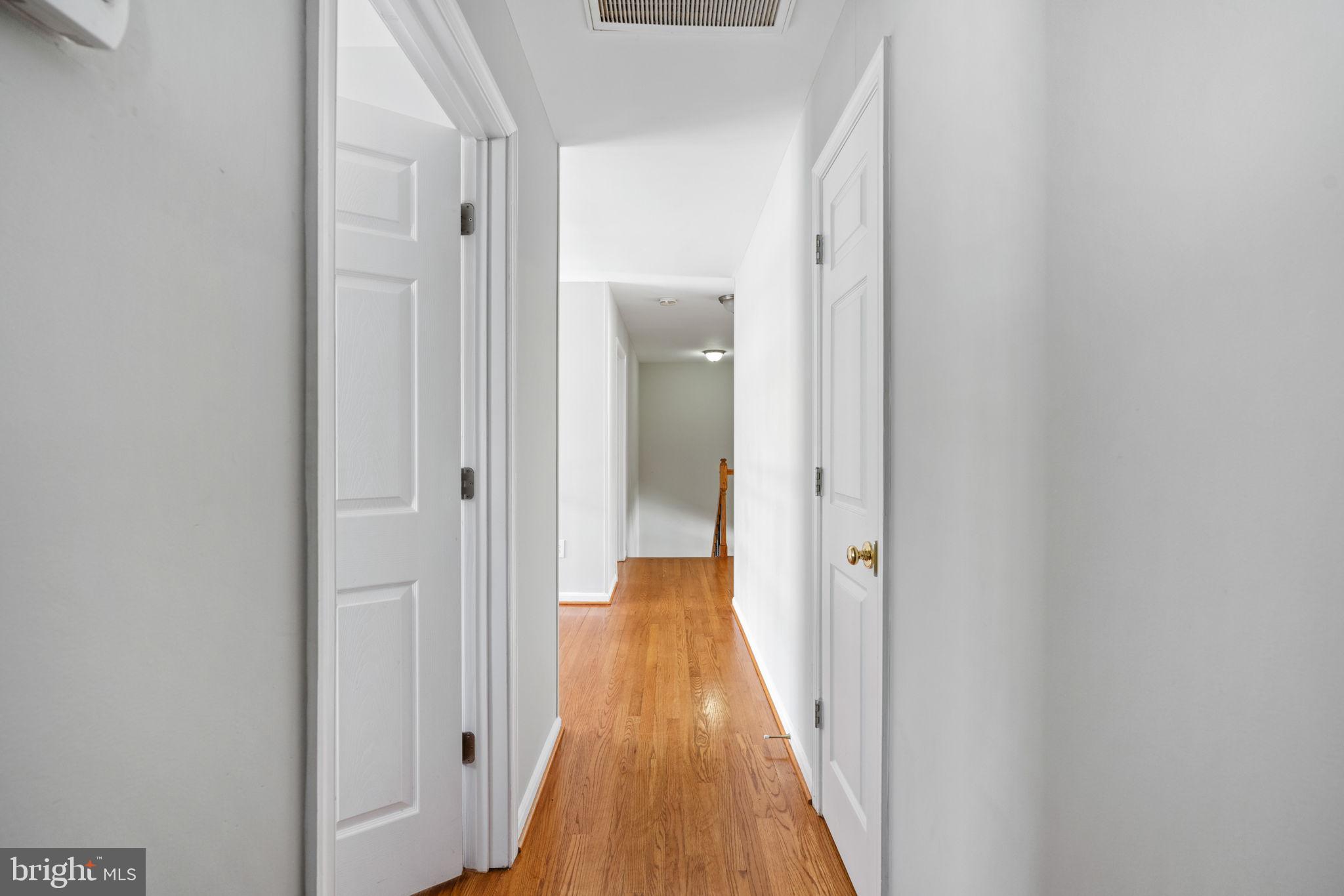 FOX POINT - Residential