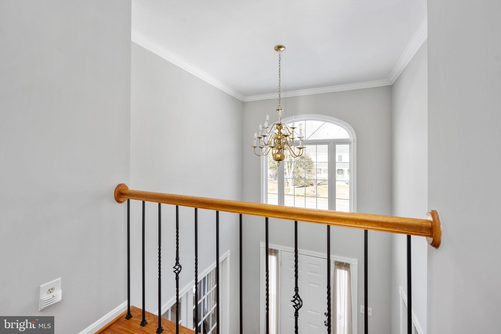 FOX POINT - Residential