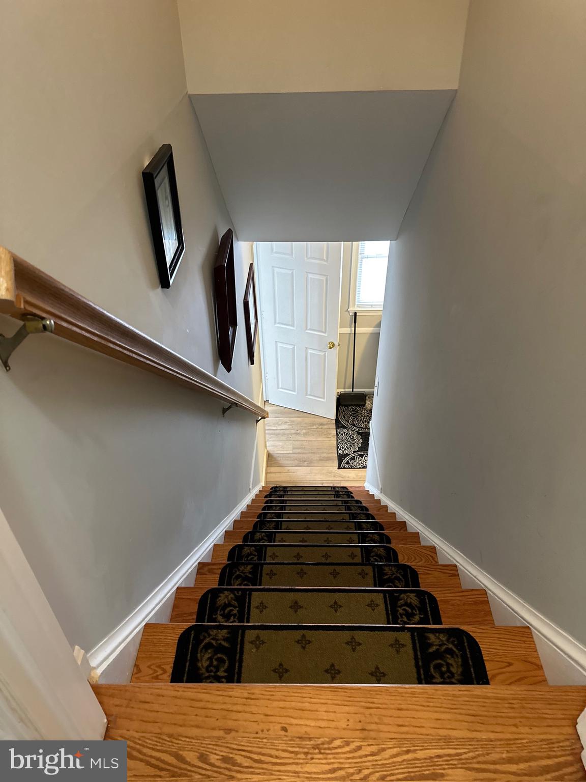 FOX POINT - Residential