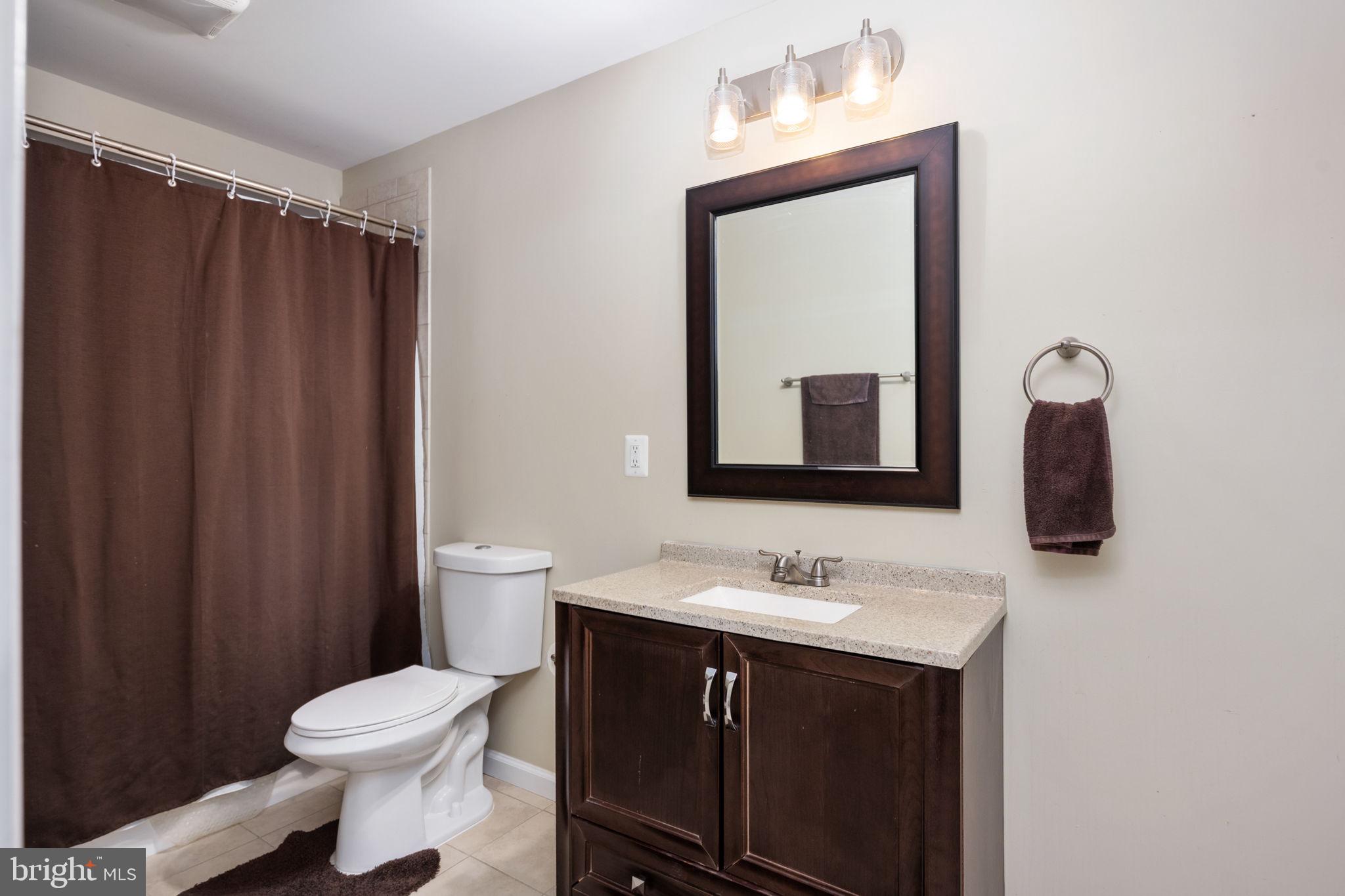 FOX POINT - Residential