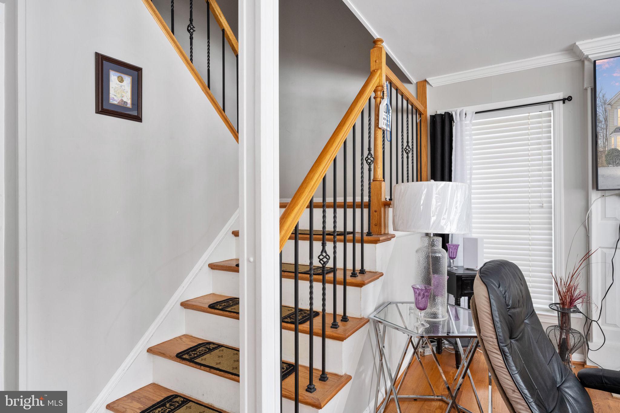 FOX POINT - Residential