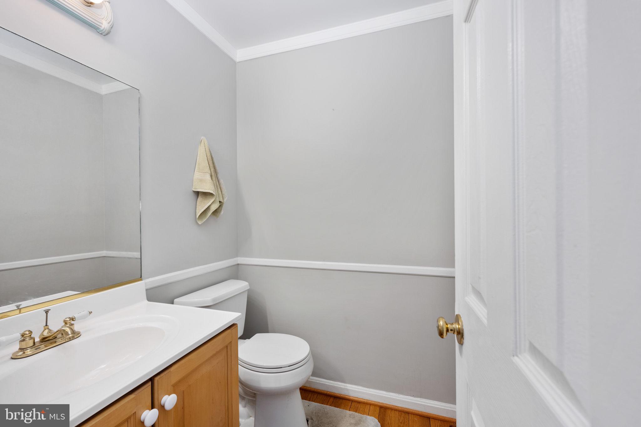 FOX POINT - Residential