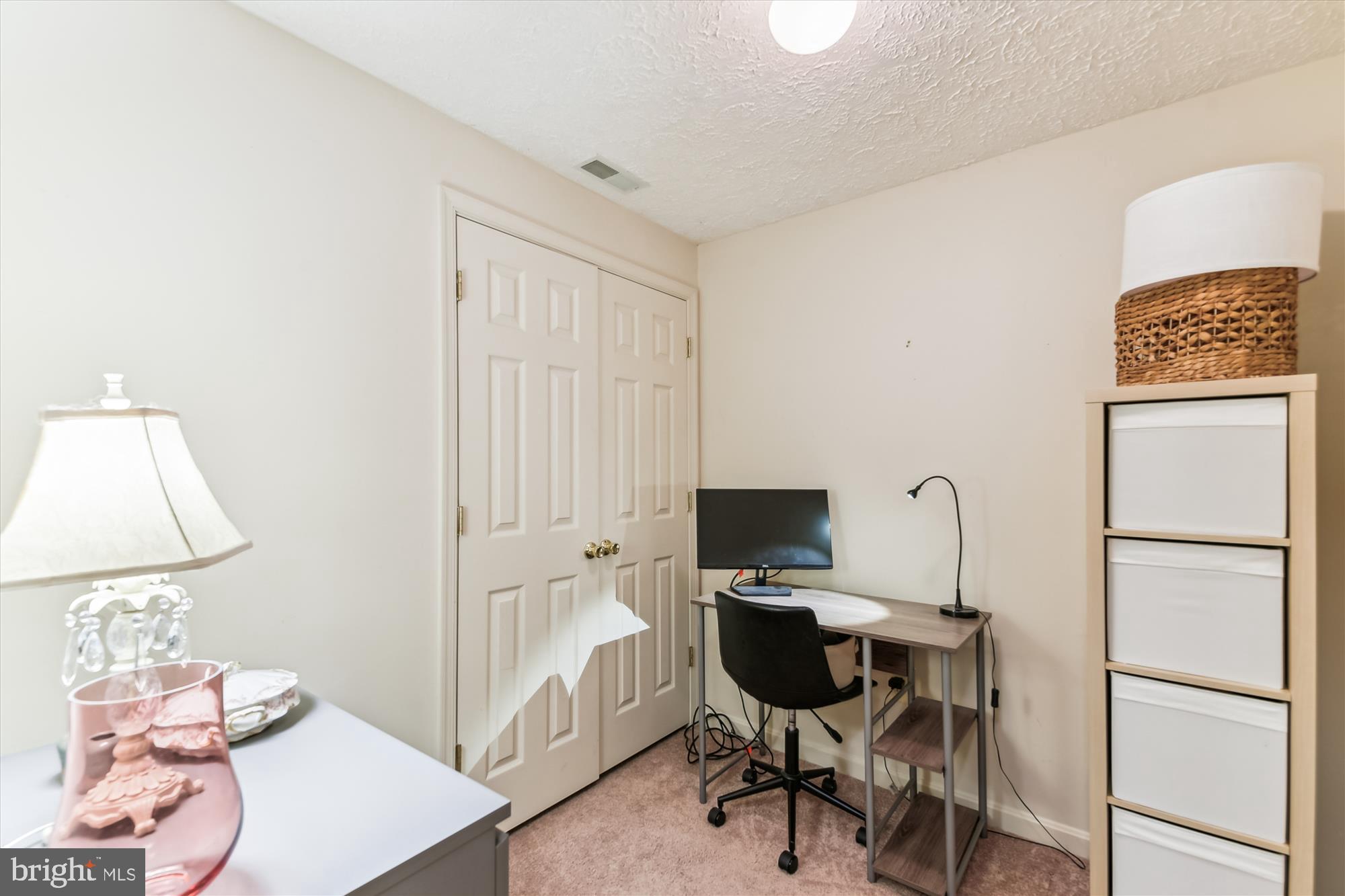 HARFORD TOWN - Residential