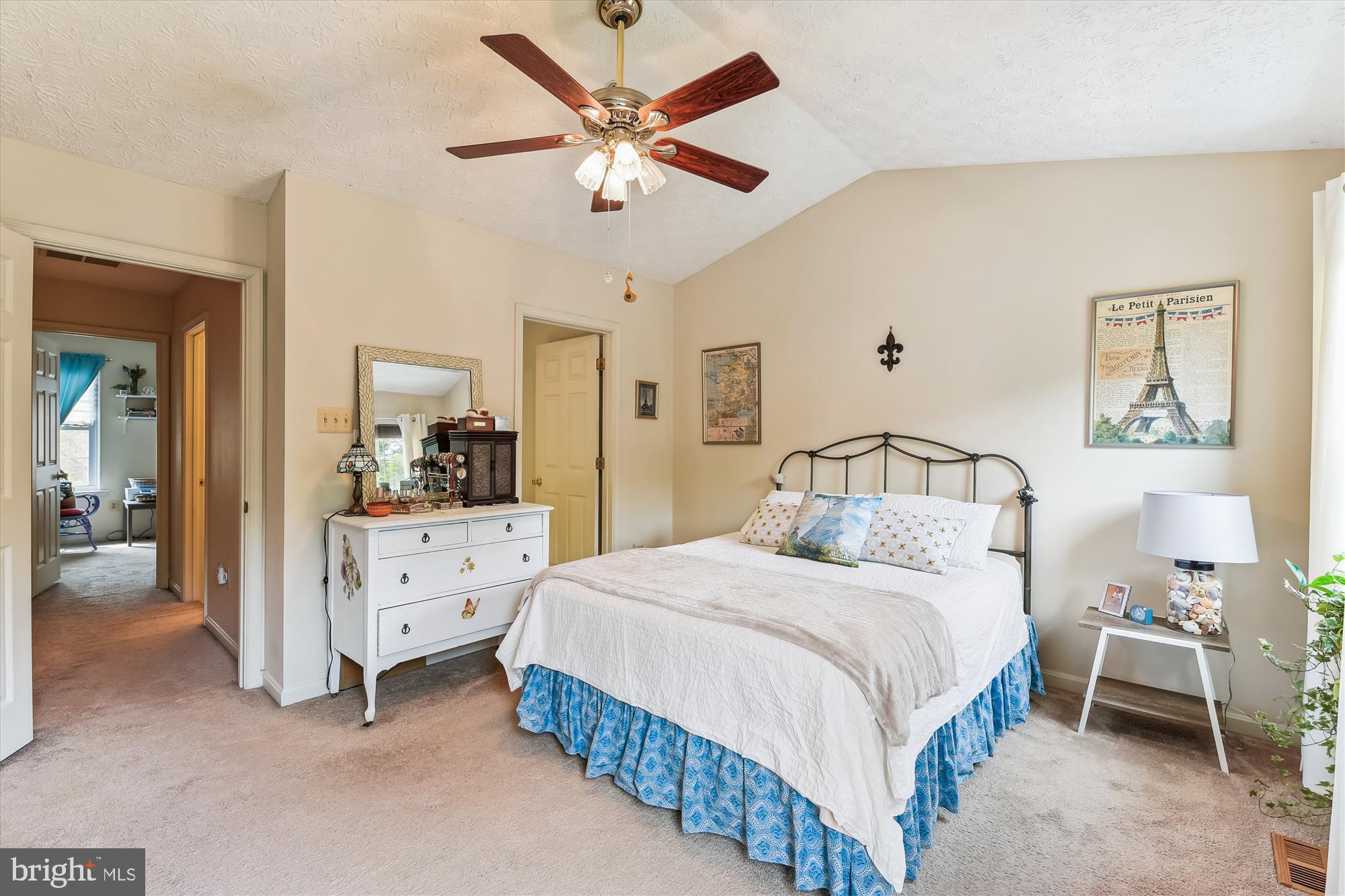 HARFORD TOWN - Residential