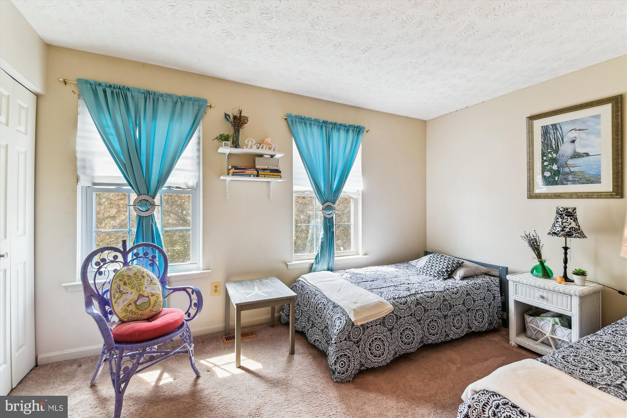 HARFORD TOWN - Residential