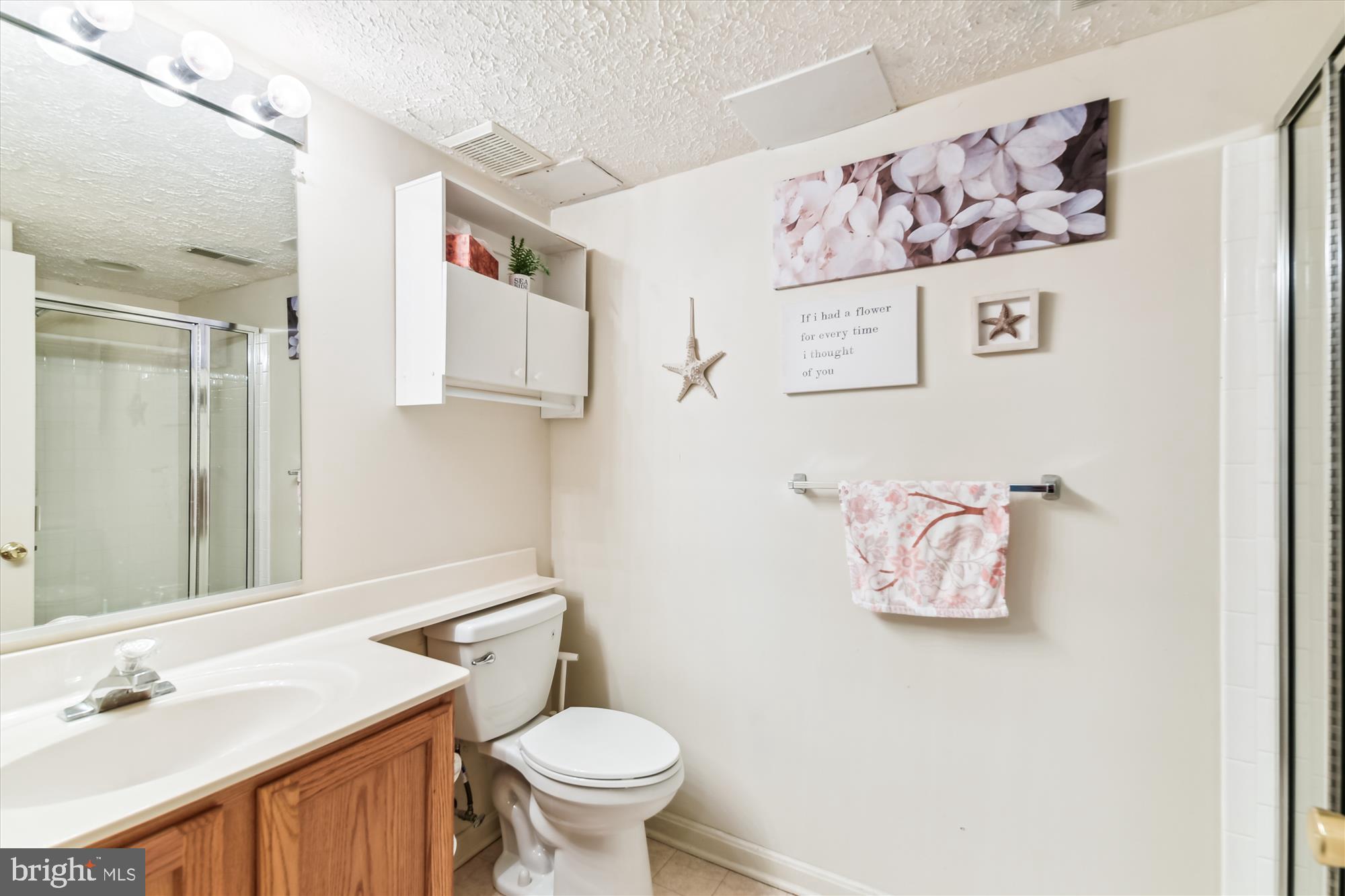 HARFORD TOWN - Residential