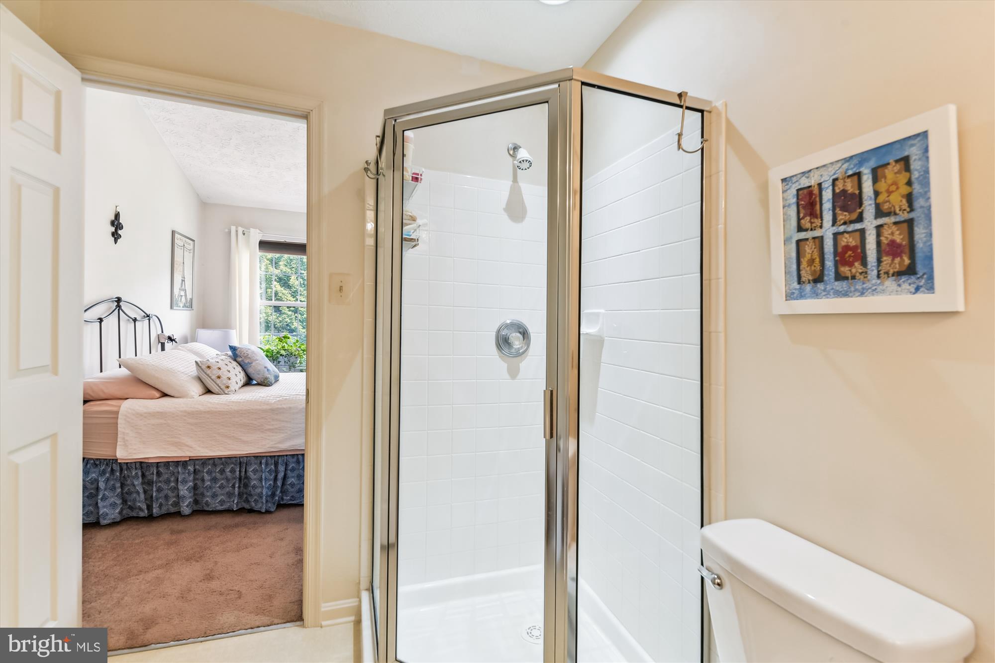 HARFORD TOWN - Residential