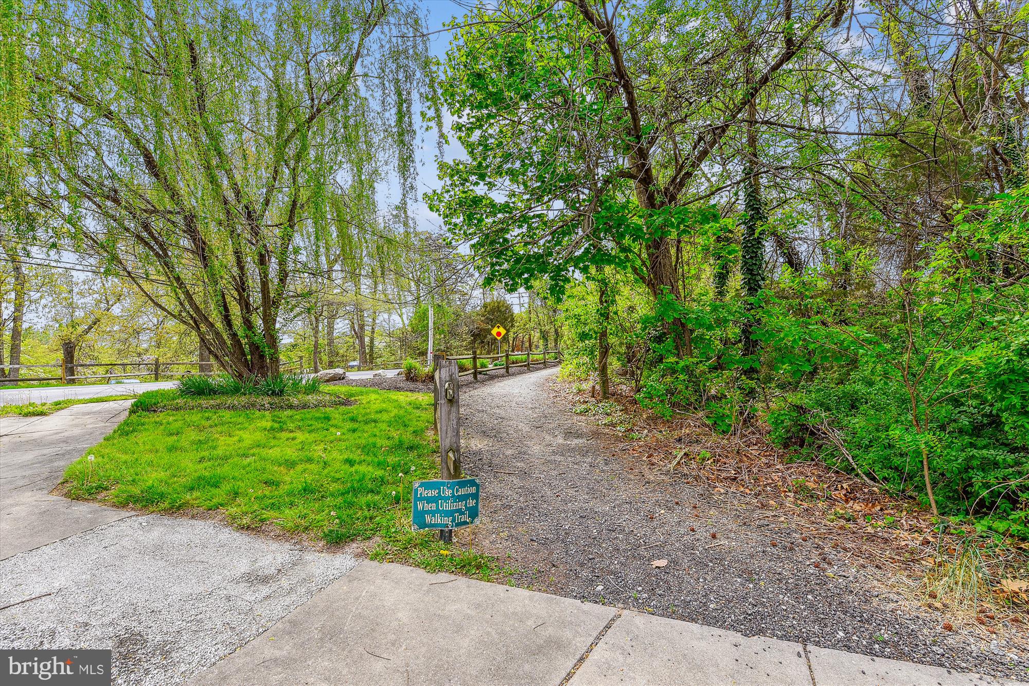 HARFORD TOWN - Residential