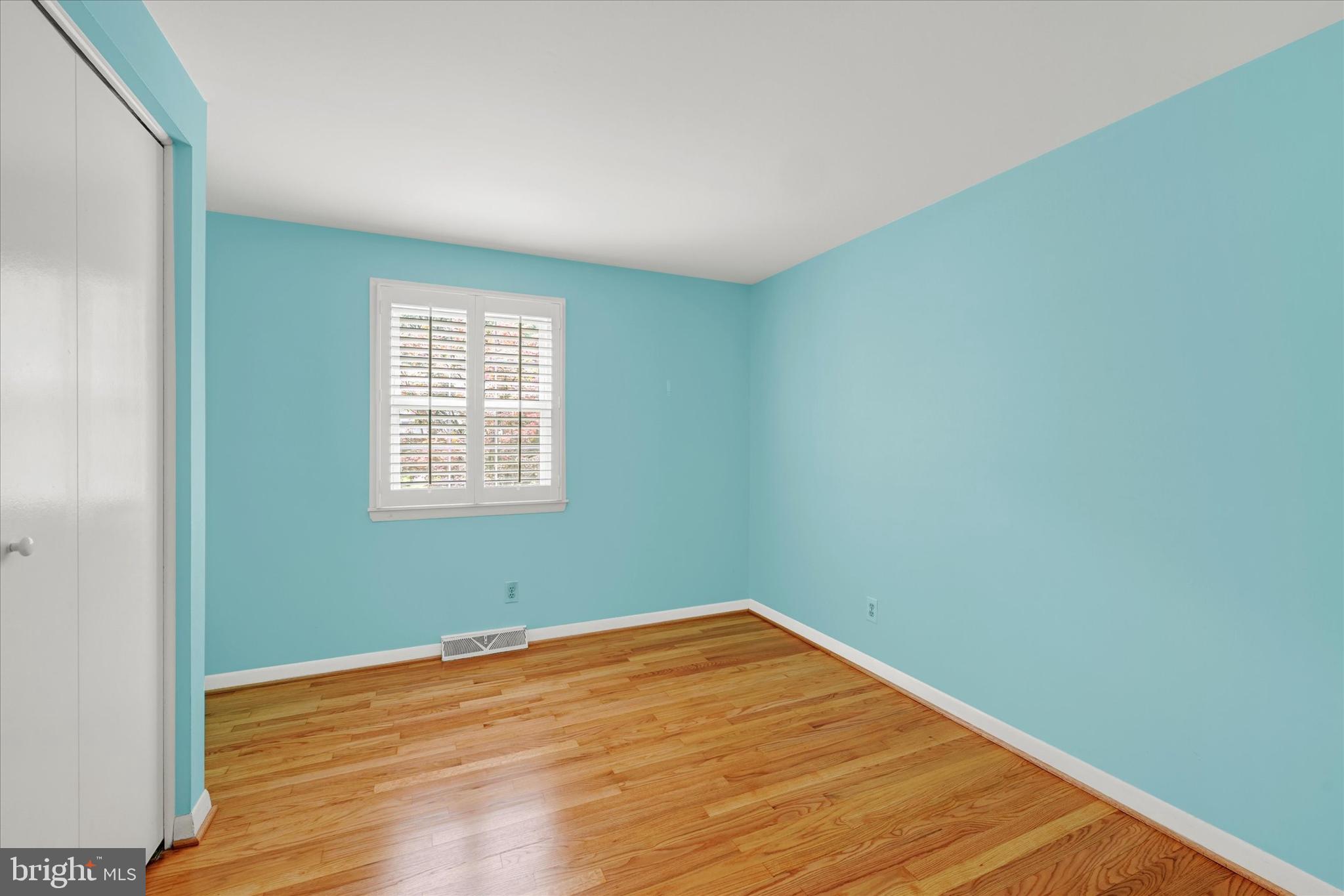 SEVERNDALE - Residential