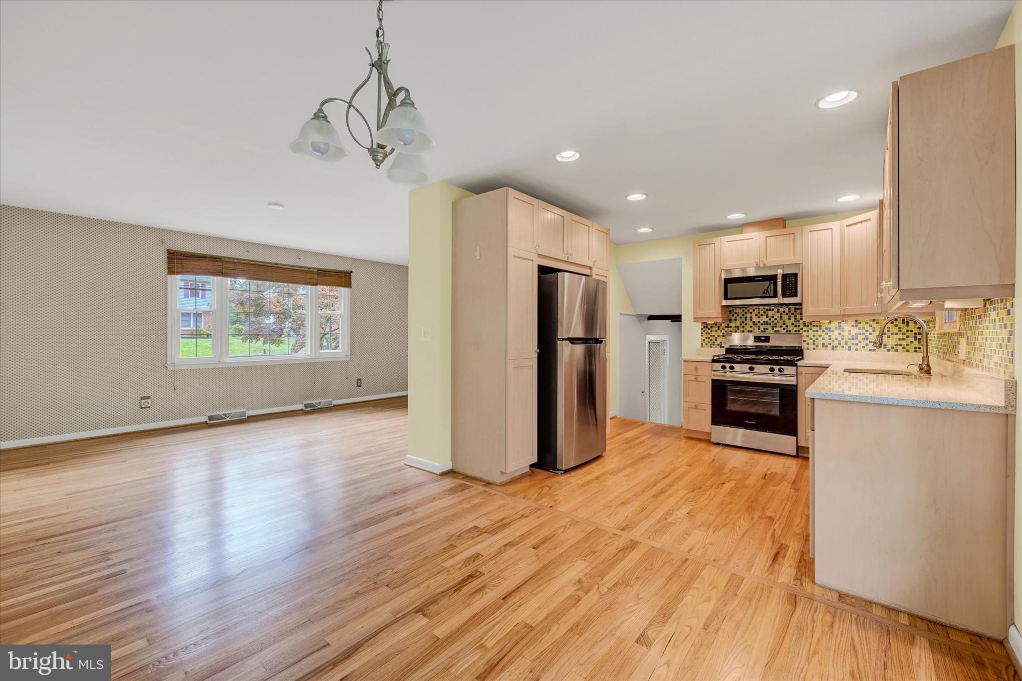 SEVERNDALE - Residential