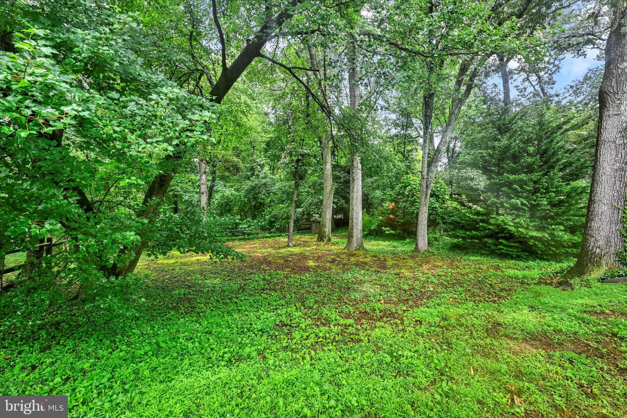 SEVERNDALE - Residential