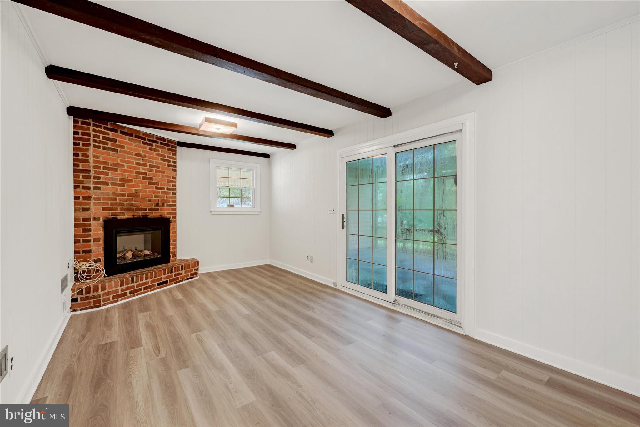 SEVERNDALE - Residential