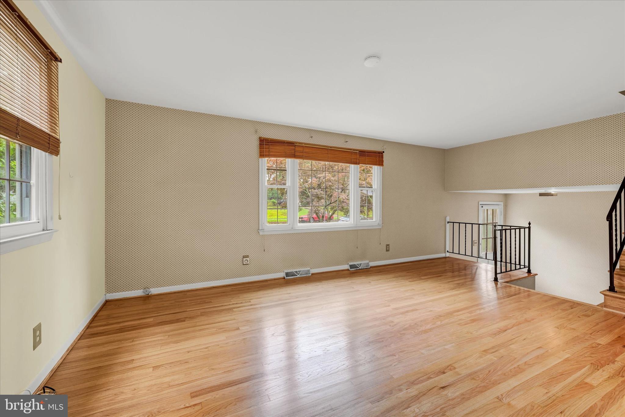 26 SEVERNDALE ROAD