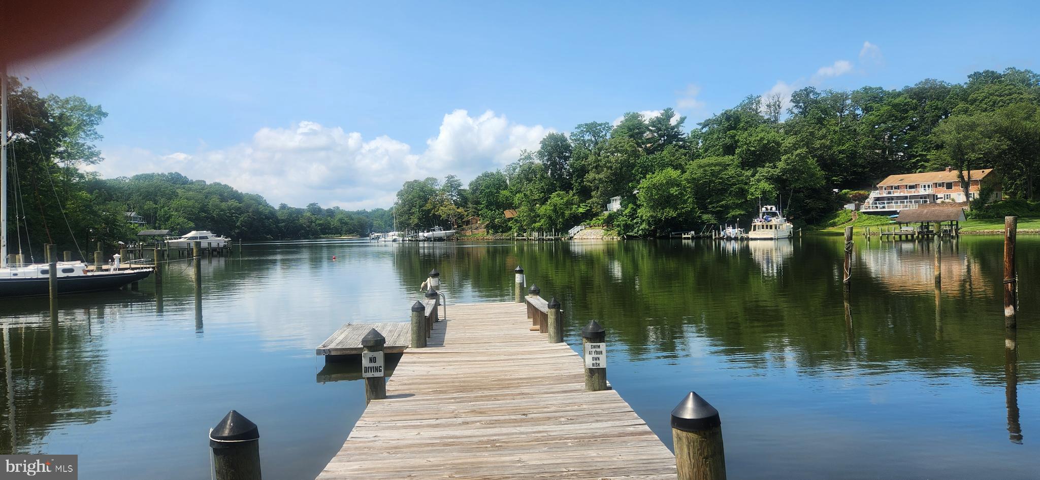 SEVERNDALE - Residential