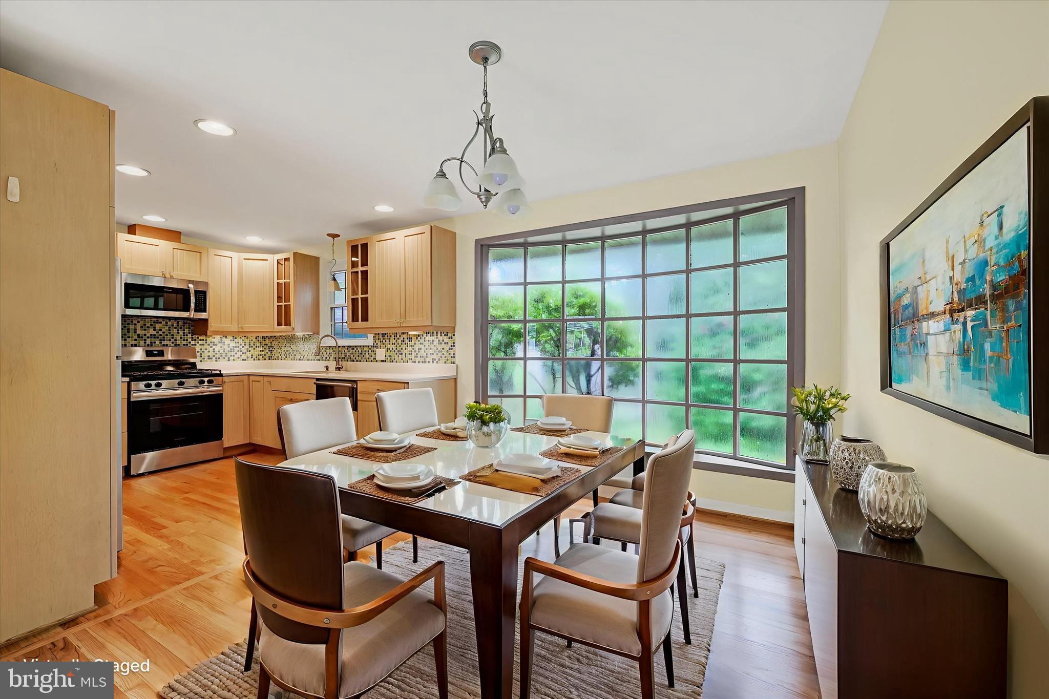 SEVERNDALE - Residential