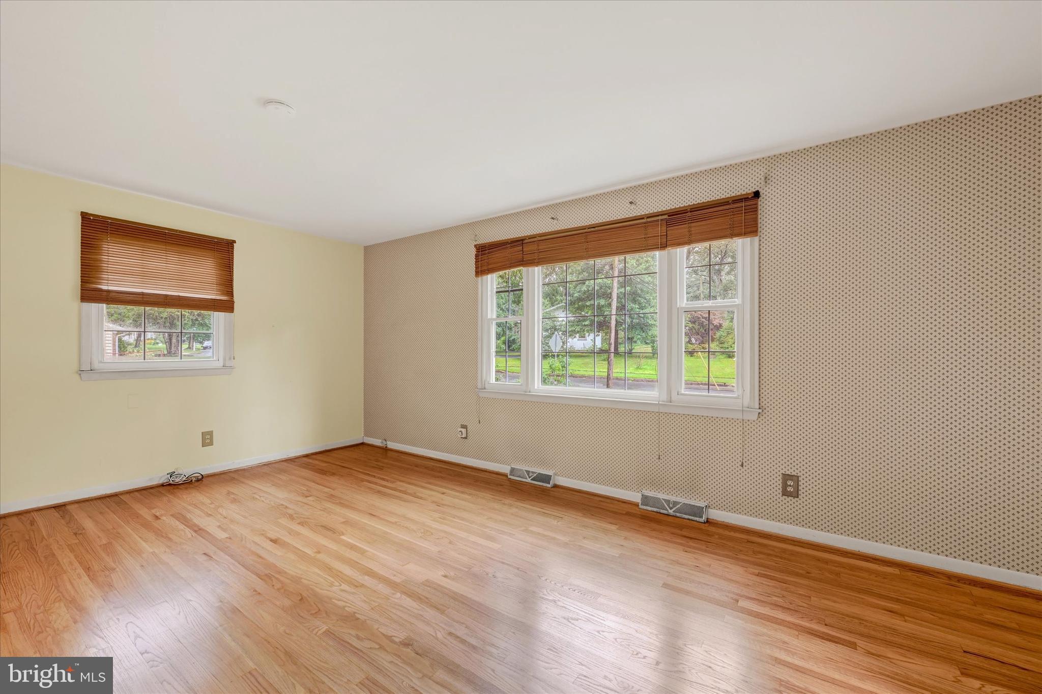 SEVERNDALE - Residential