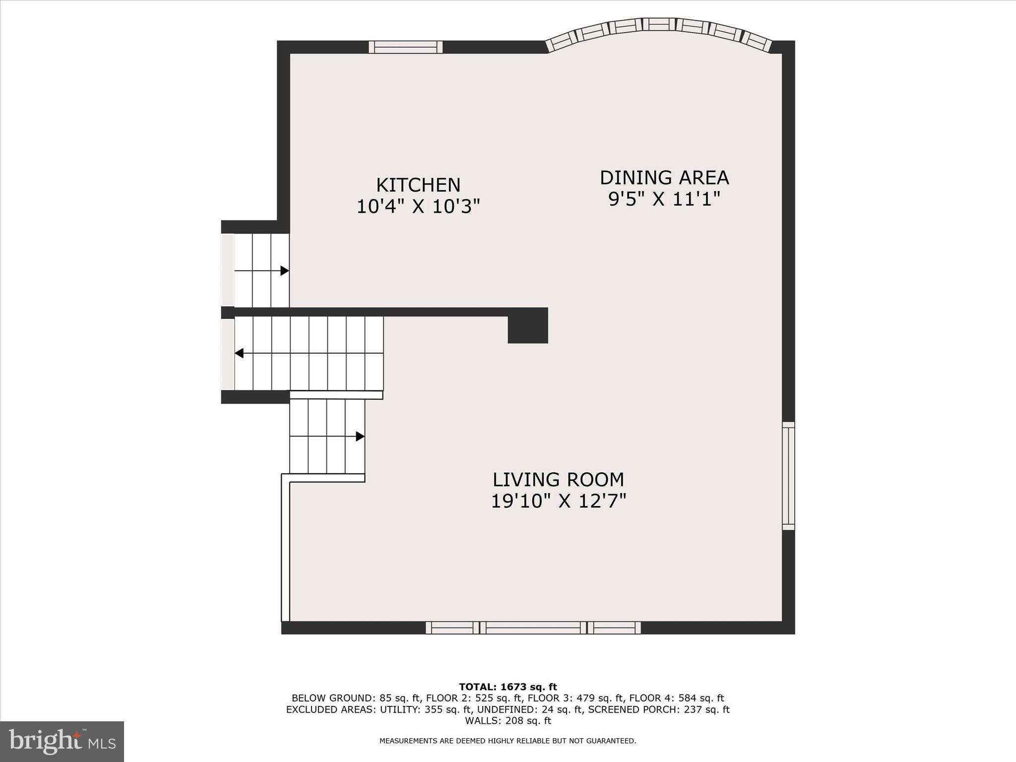 SEVERNDALE - Residential