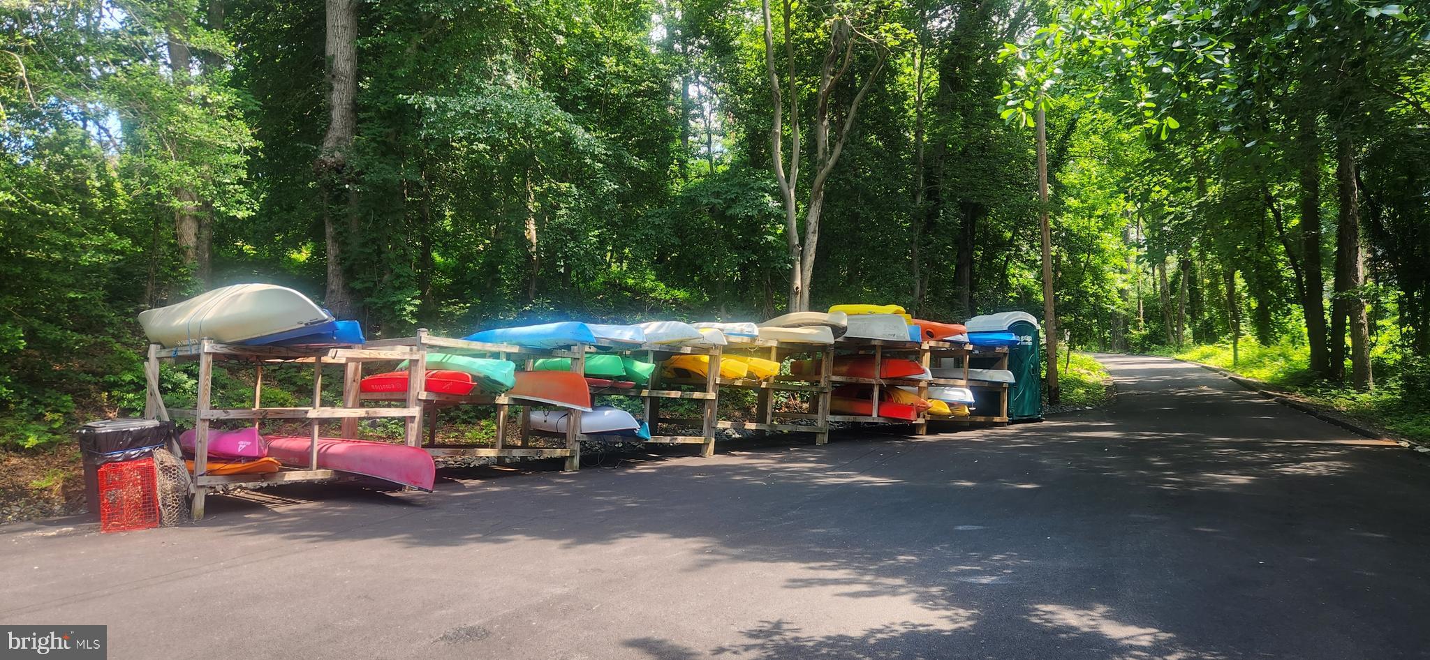 SEVERNDALE - Residential