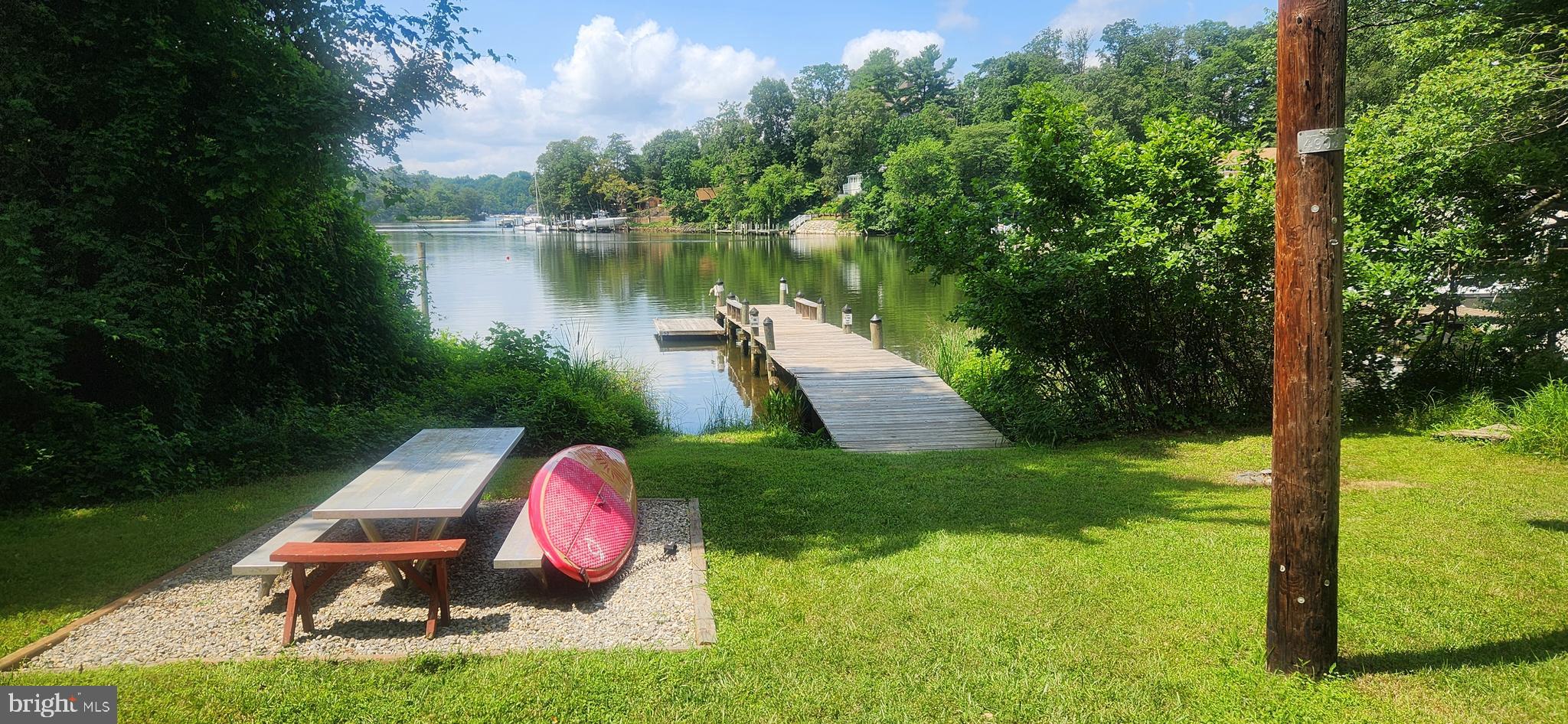 SEVERNDALE - Residential