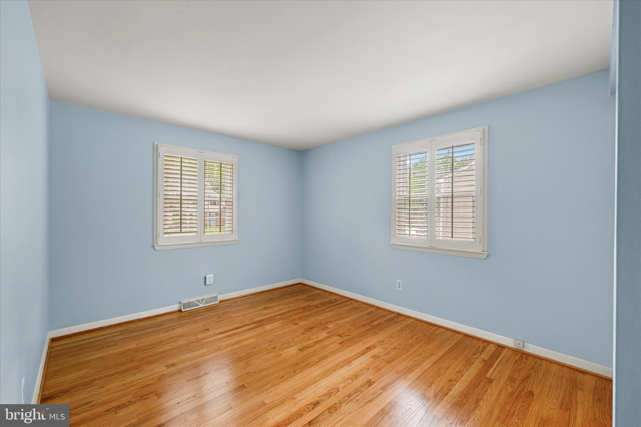 SEVERNDALE - Residential