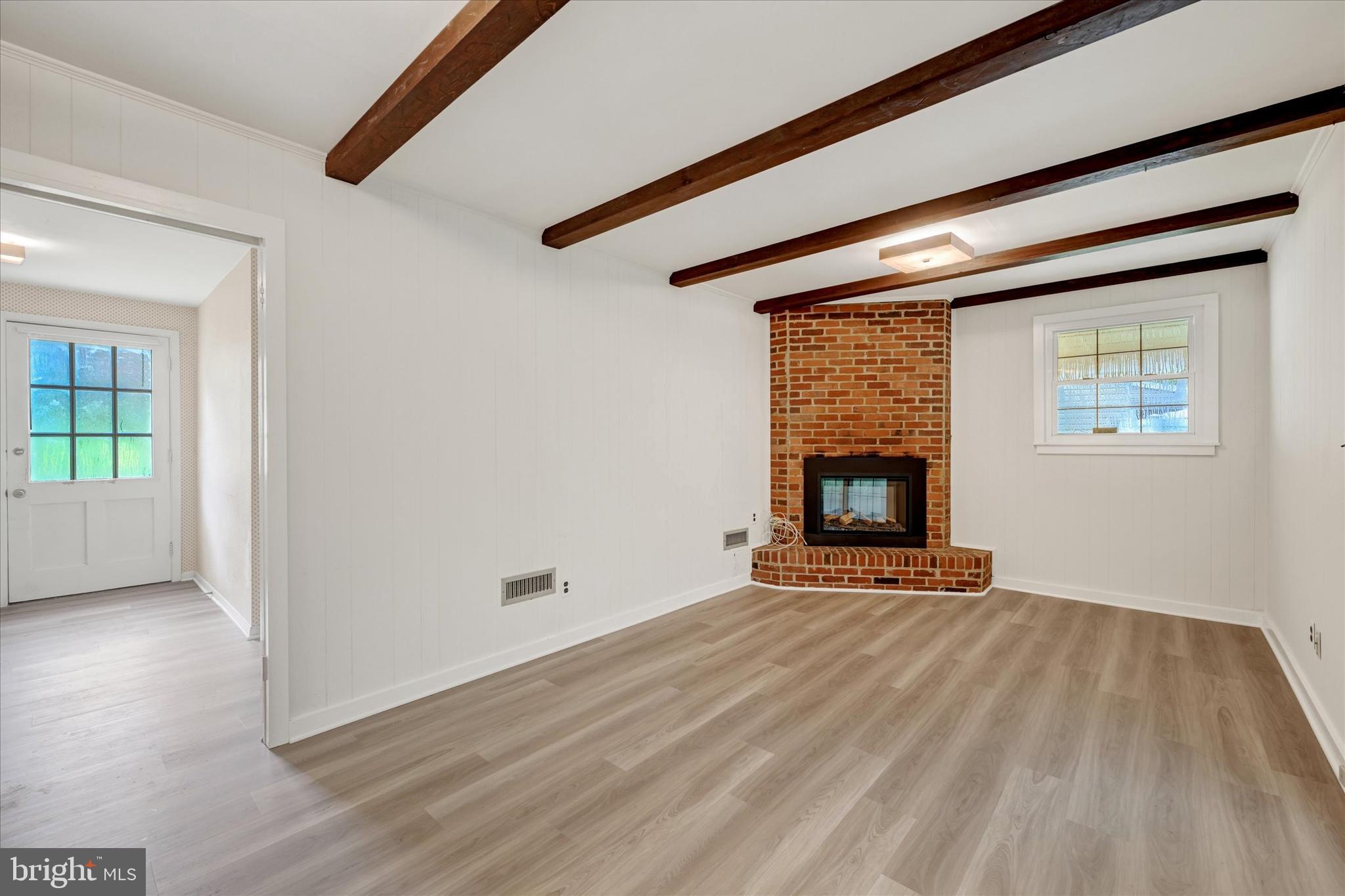 SEVERNDALE - Residential