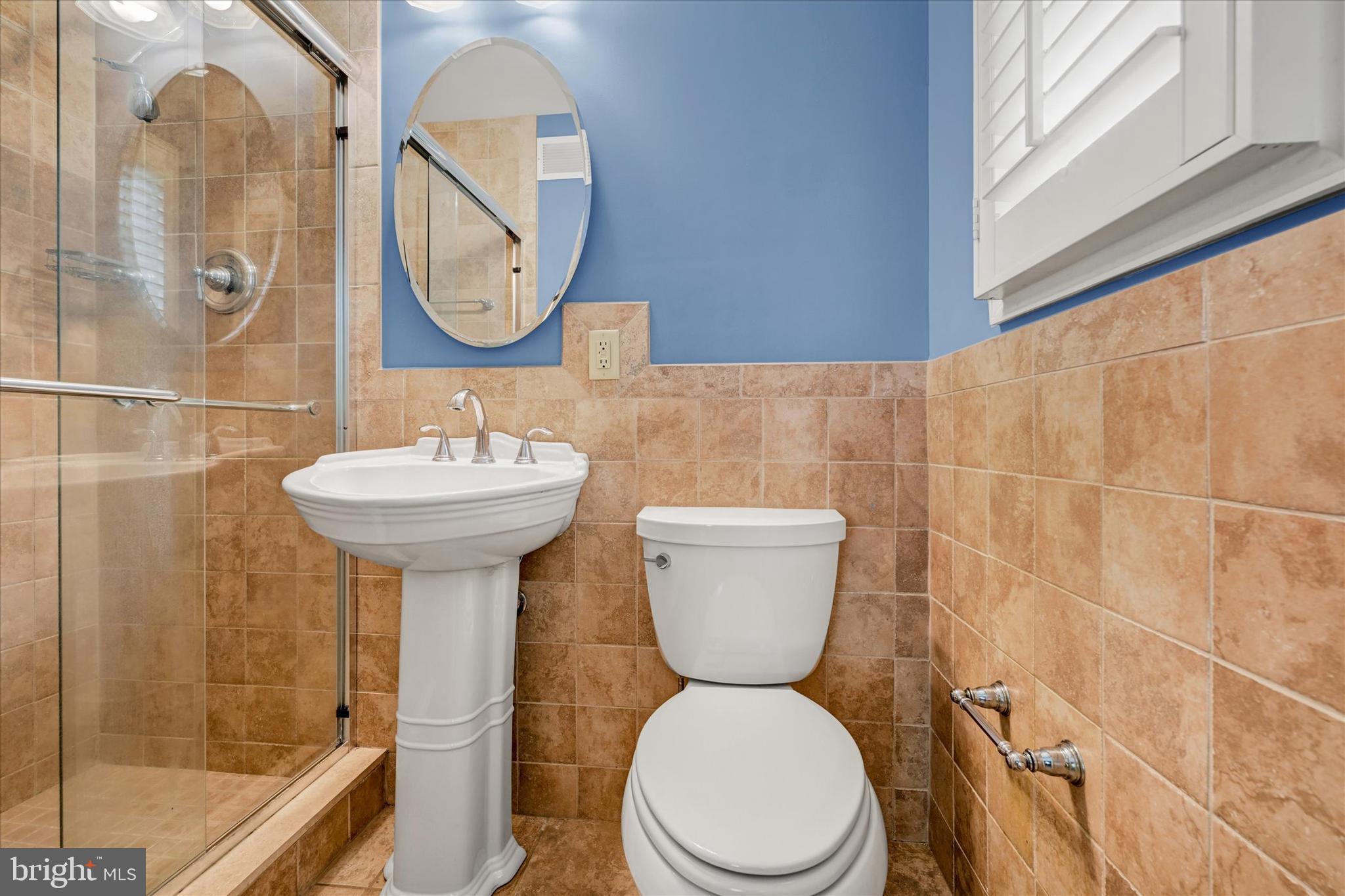 SEVERNDALE - Residential