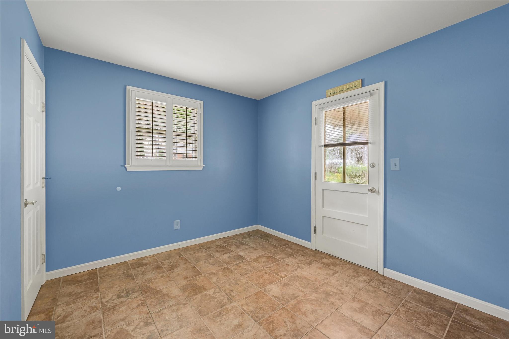 SEVERNDALE - Residential