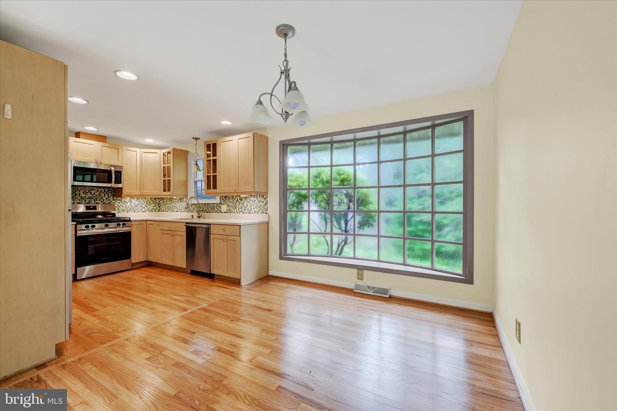 SEVERNDALE - Residential