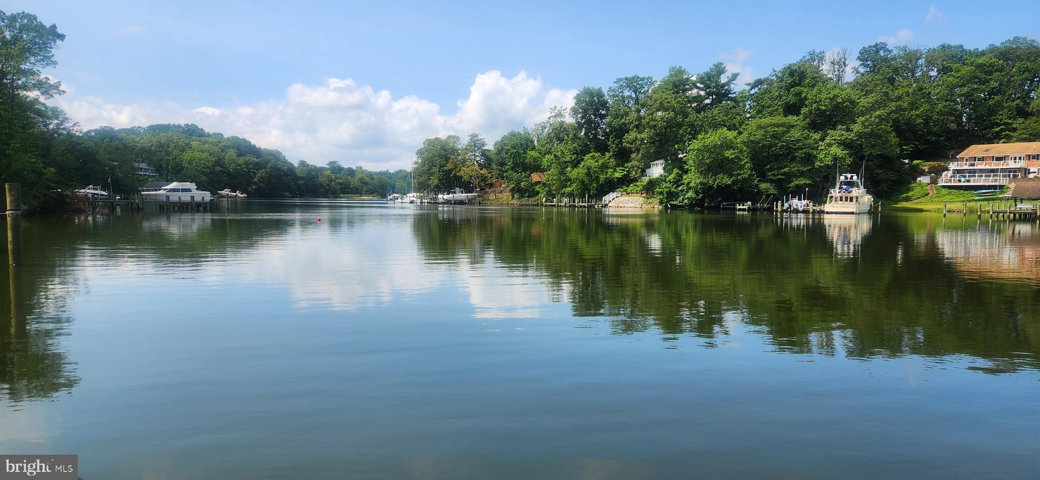 SEVERNDALE - Residential