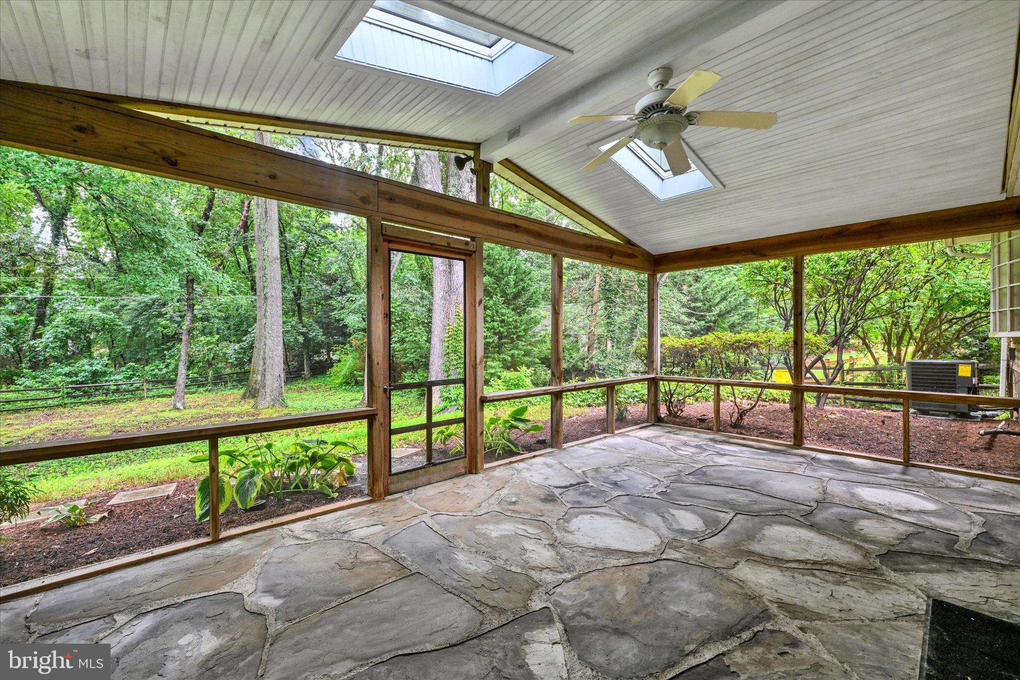 SEVERNDALE - Residential