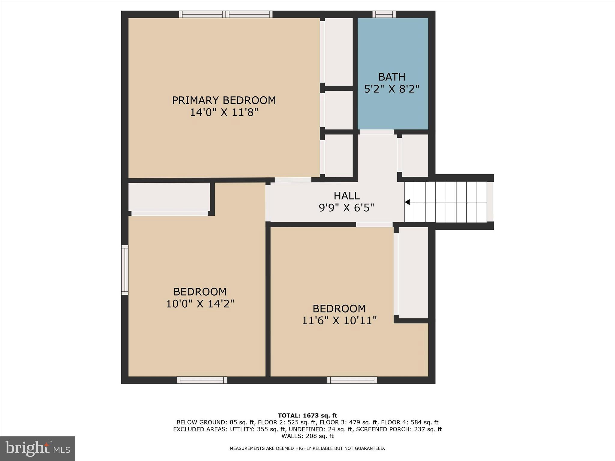 SEVERNDALE - Residential