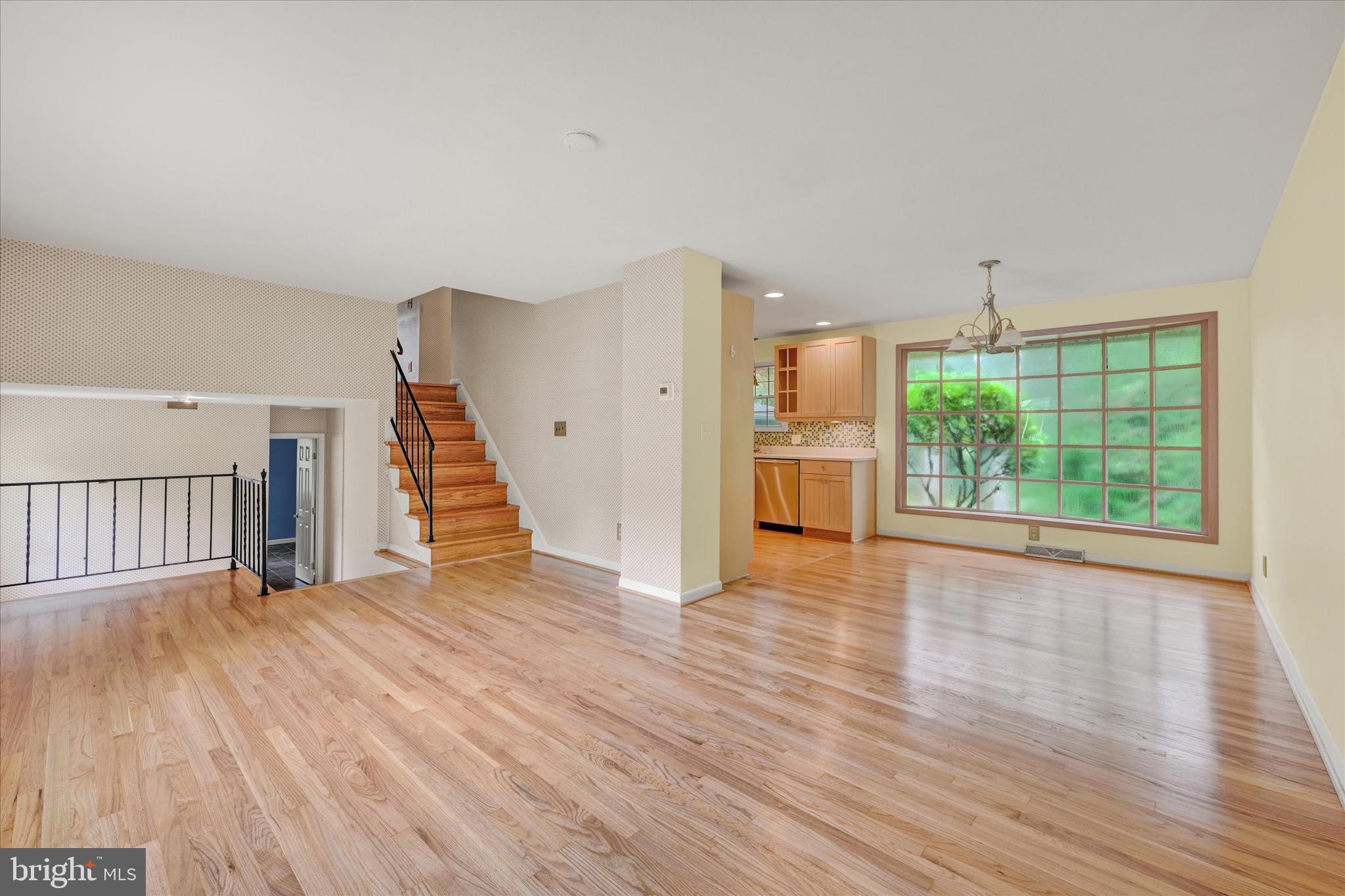 SEVERNDALE - Residential