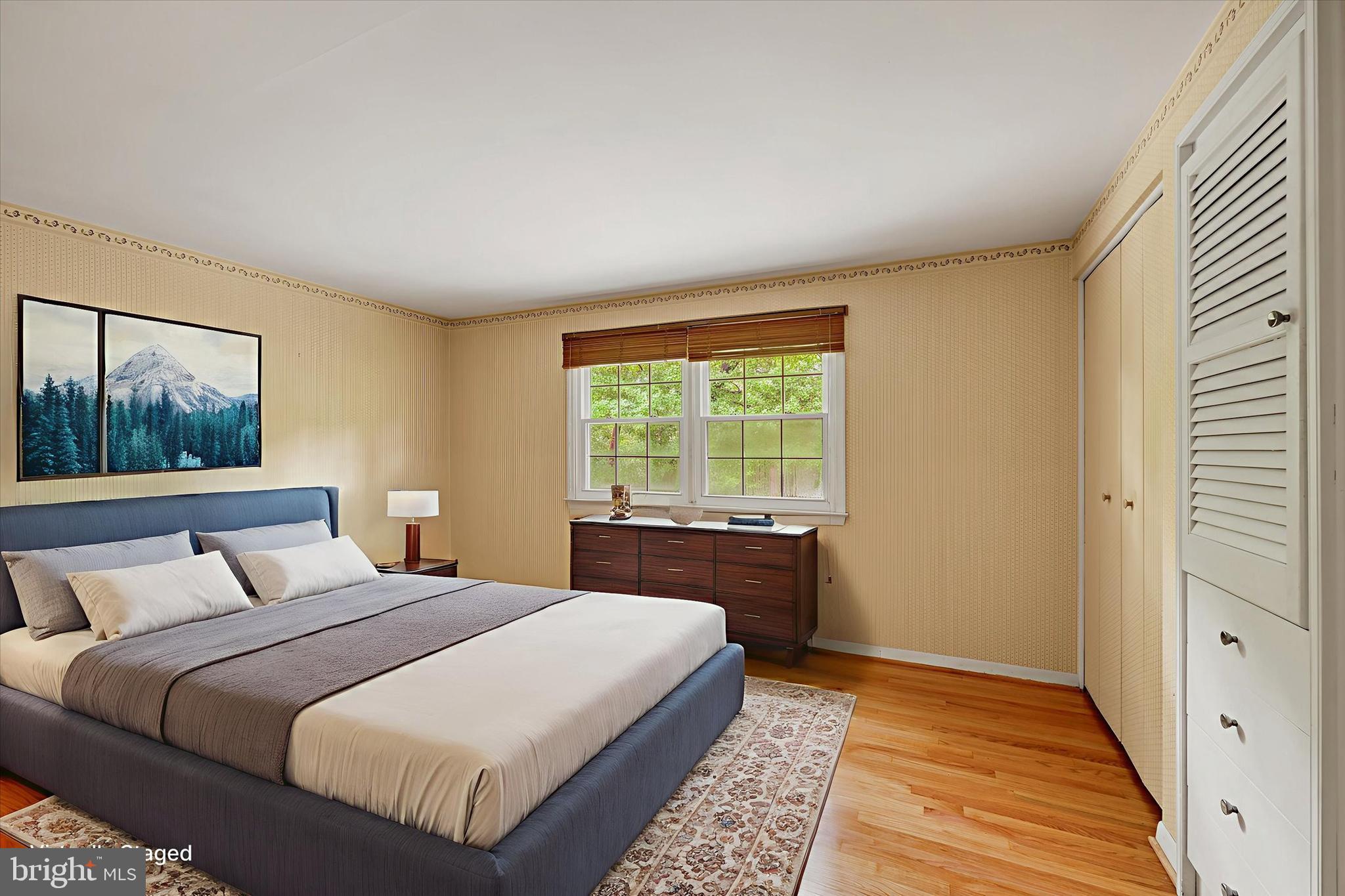 SEVERNDALE - Residential