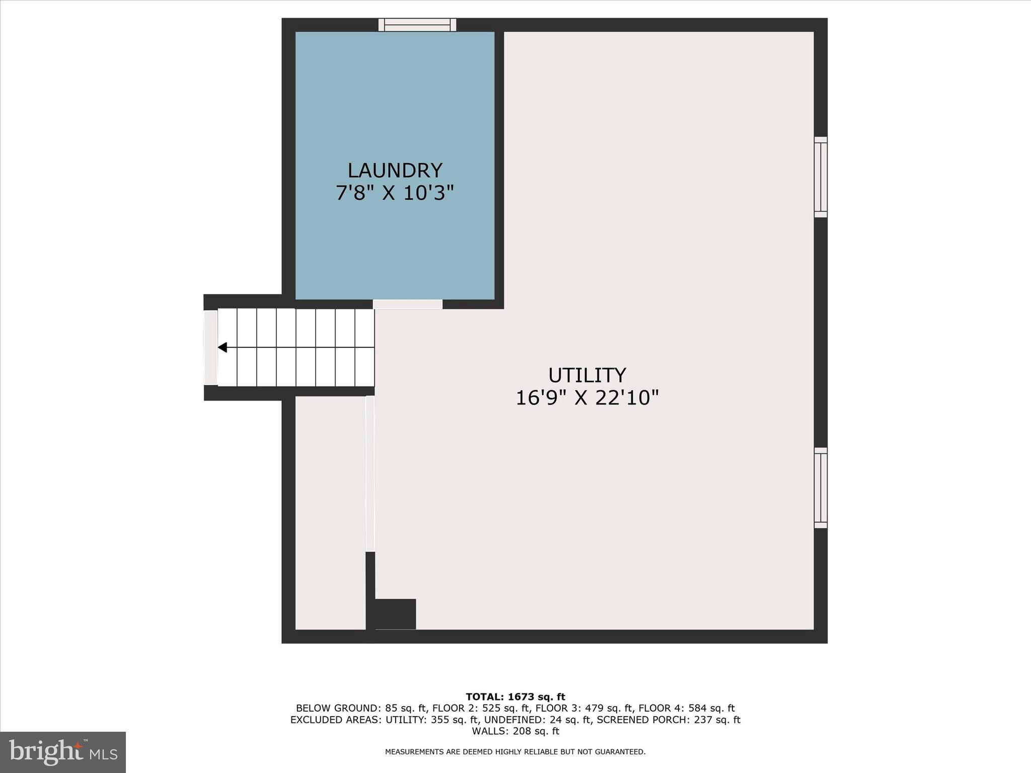 SEVERNDALE - Residential