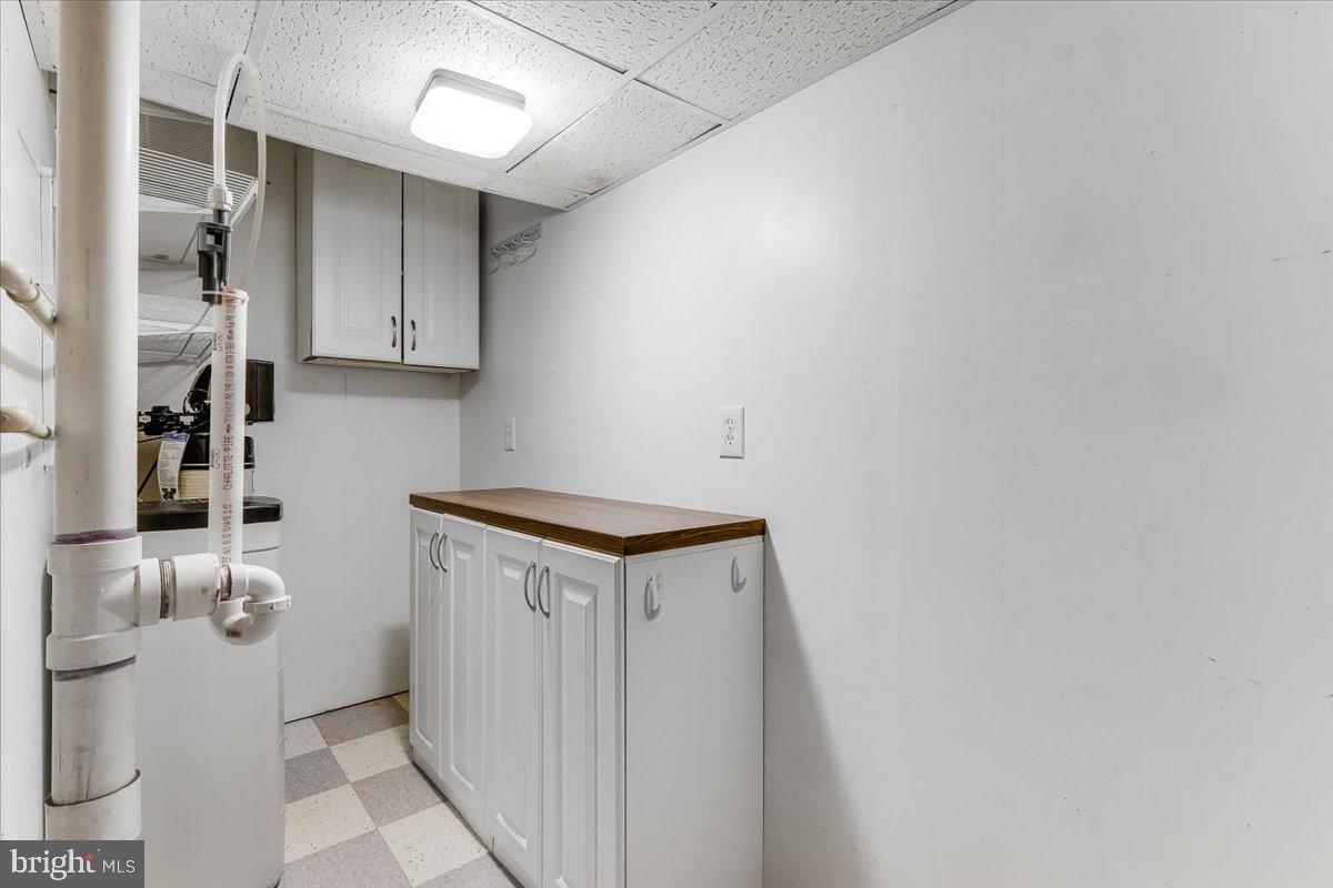 DAVENTRY PARK - Residential